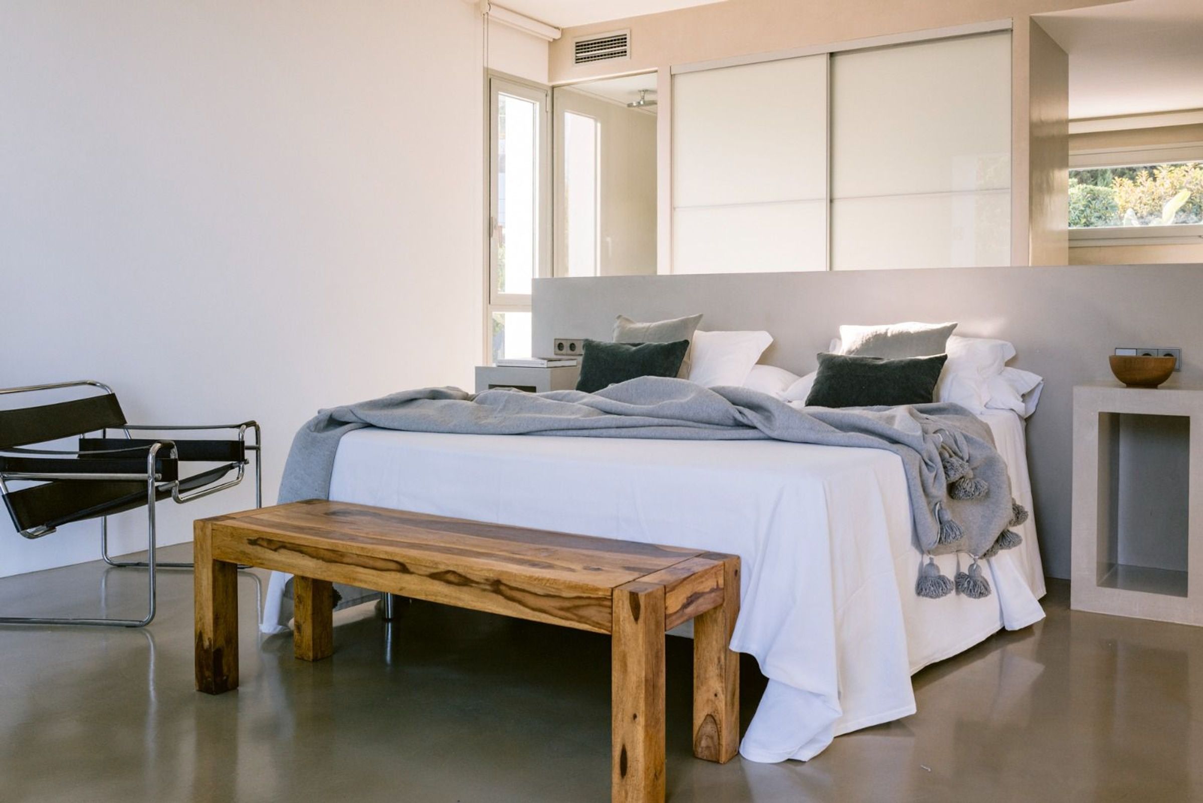 Chambre 4