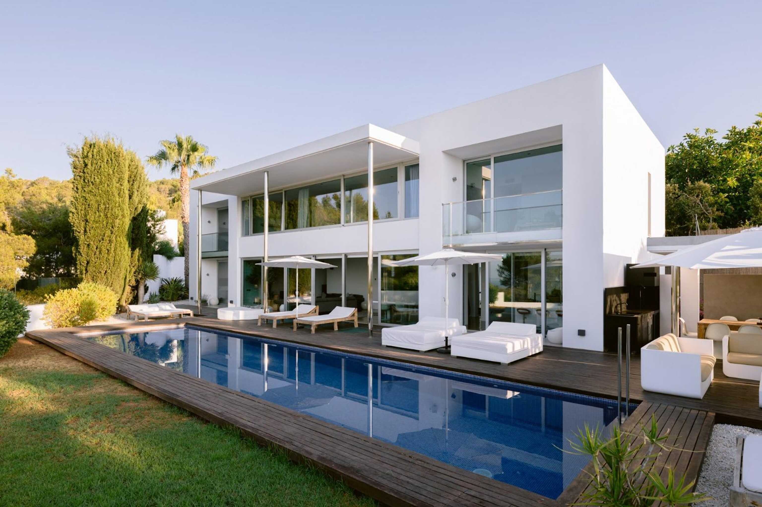 Villa Xicuta