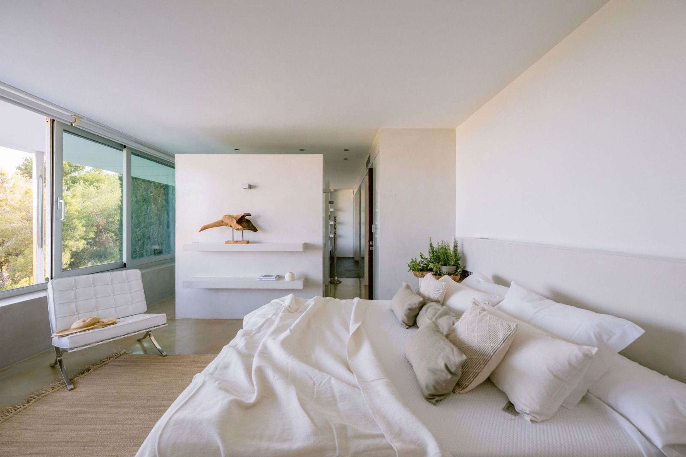 Chambre 3