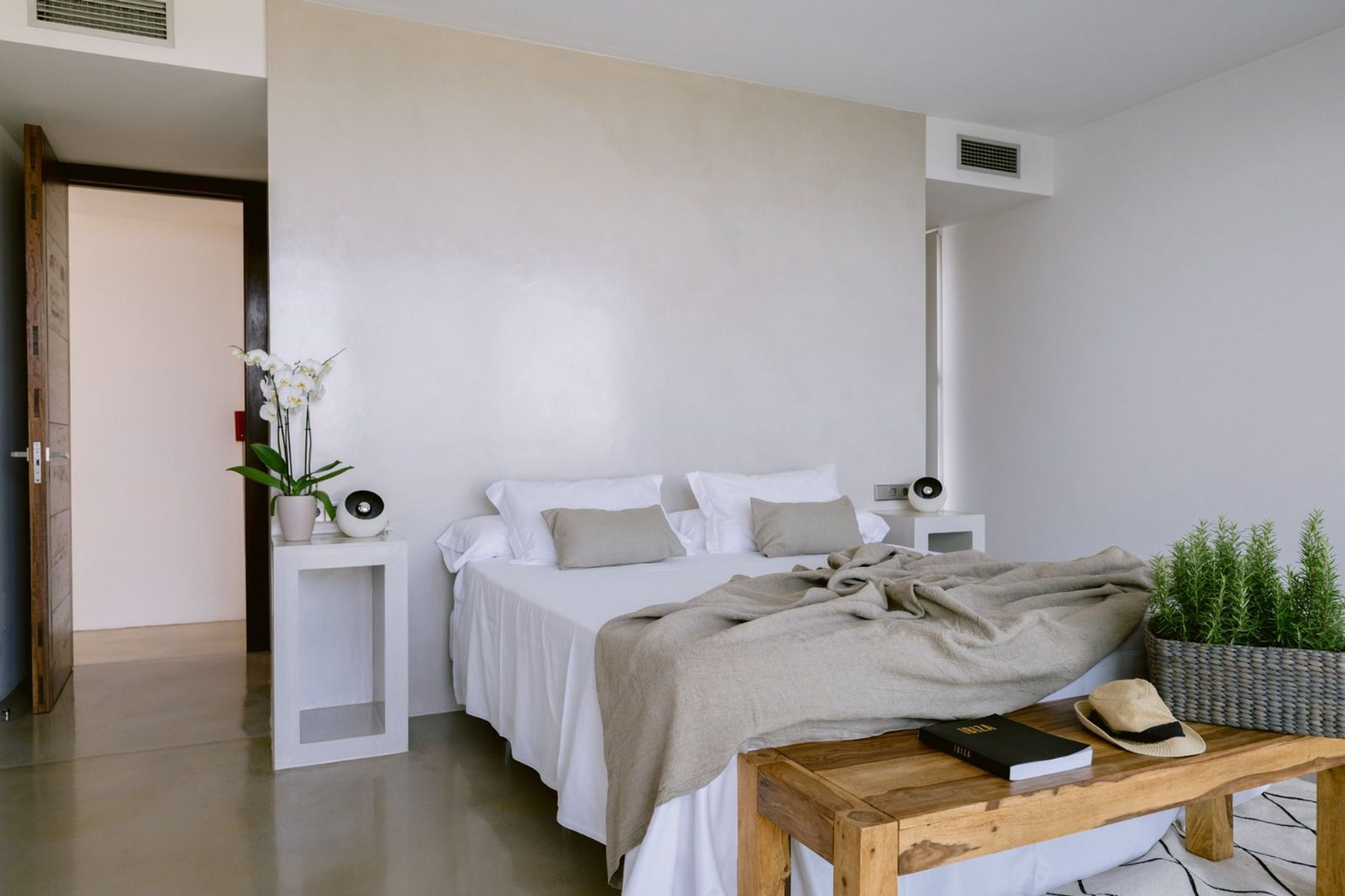 Chambre 2