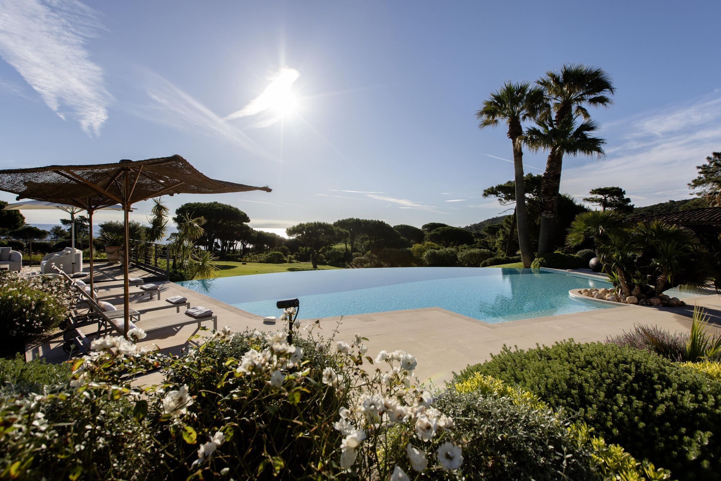 Villa Liana