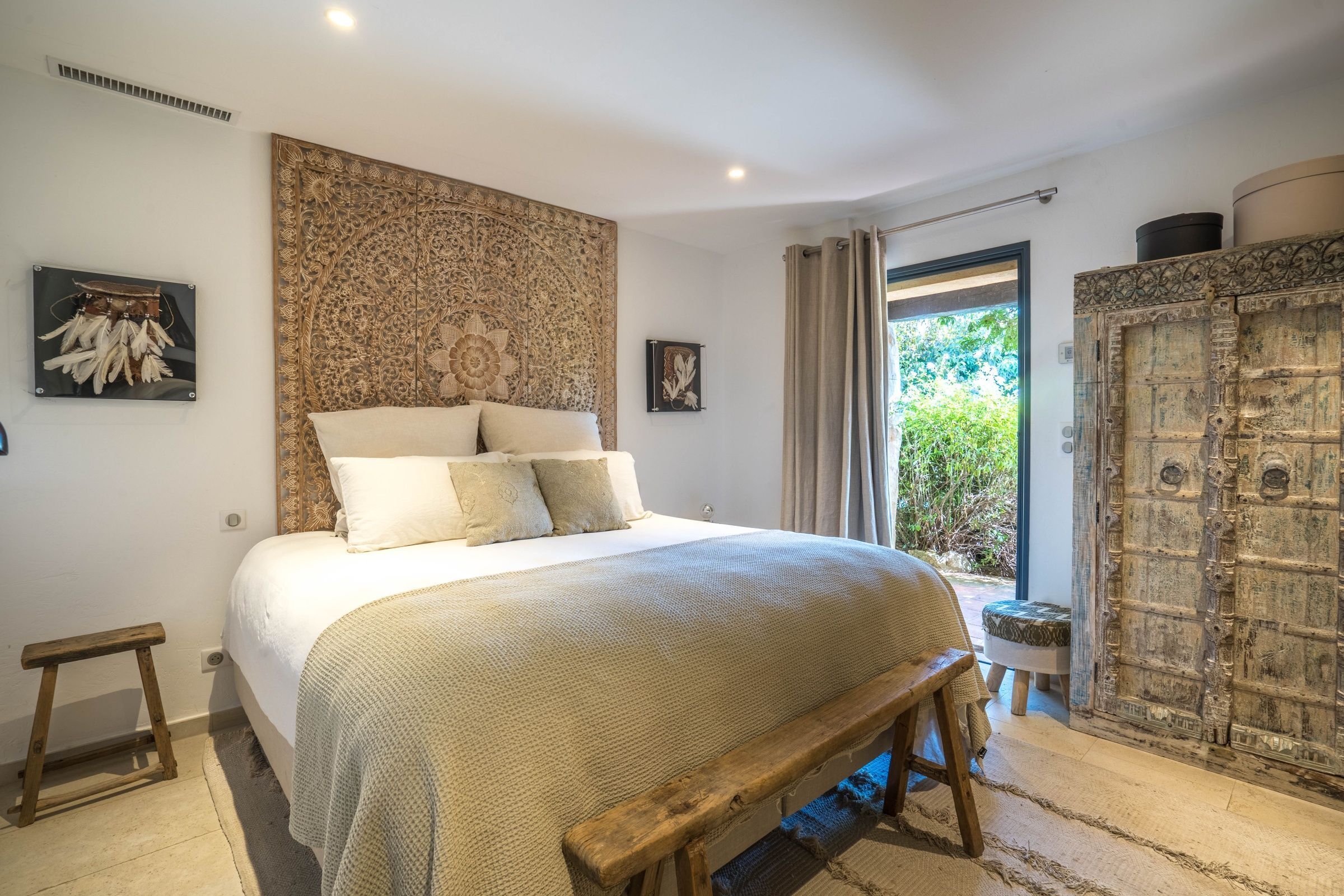 Chambre 2