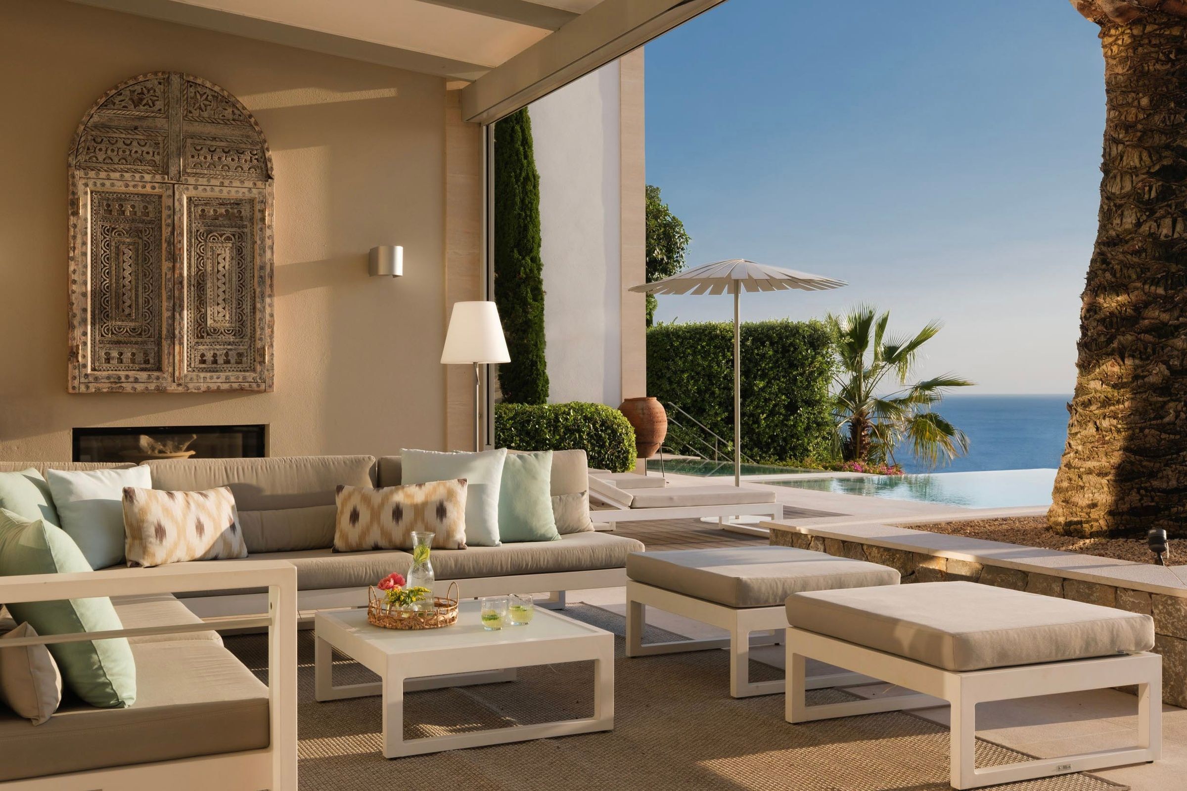 Villa Pitois