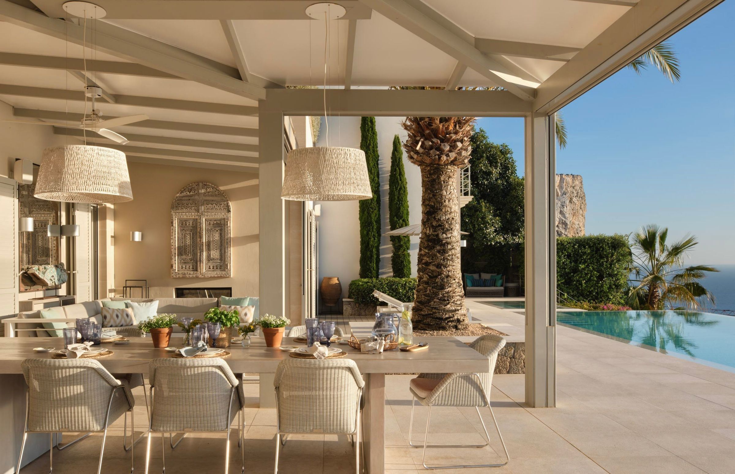 Villa Pitois