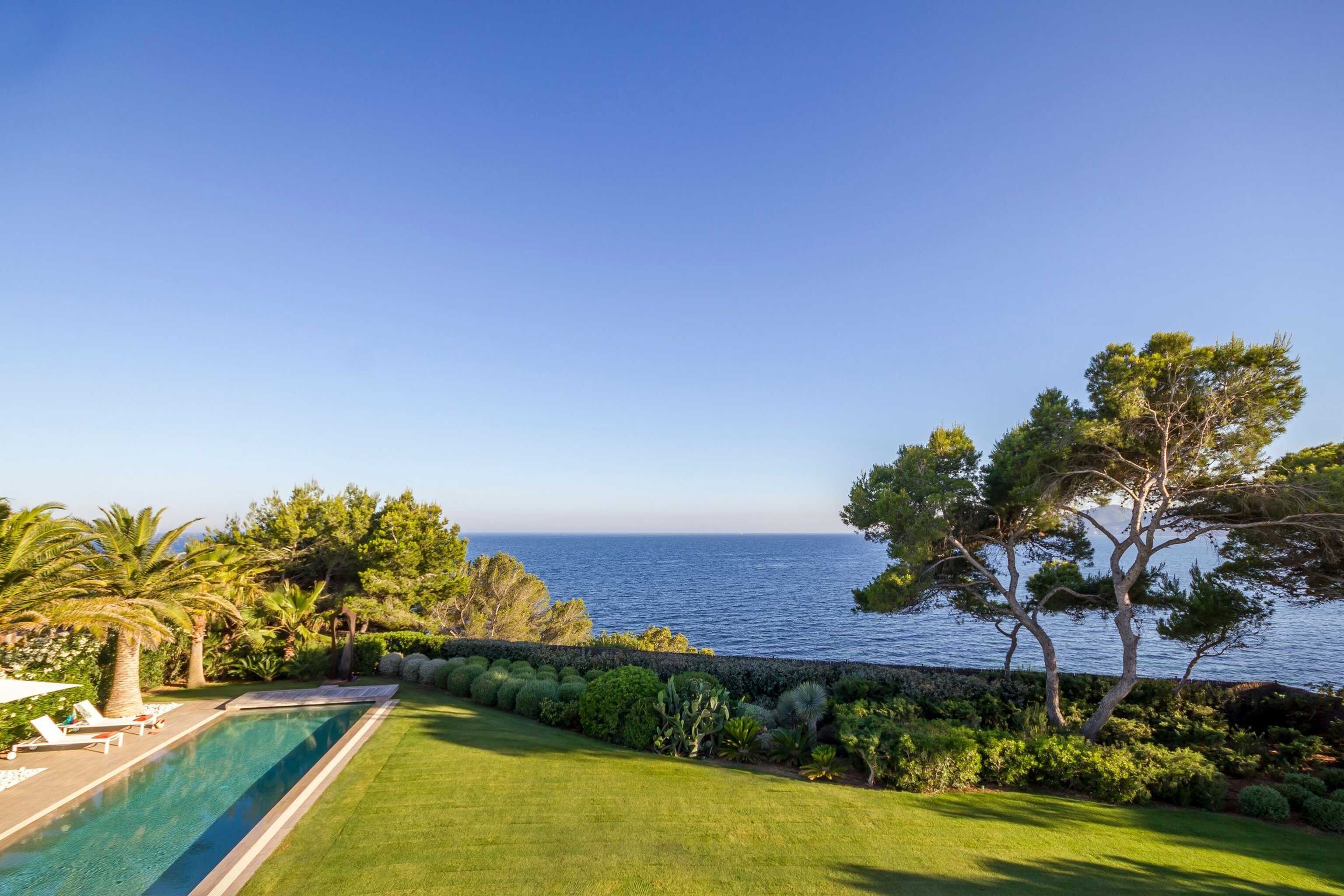 Villa Antonella