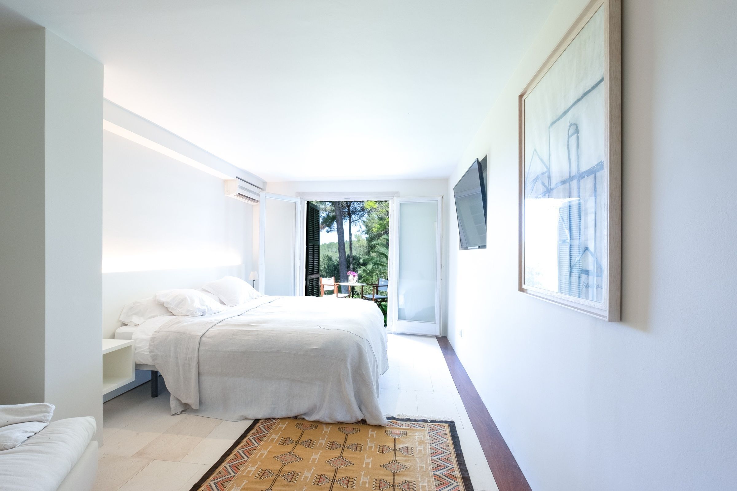 Chambre 2