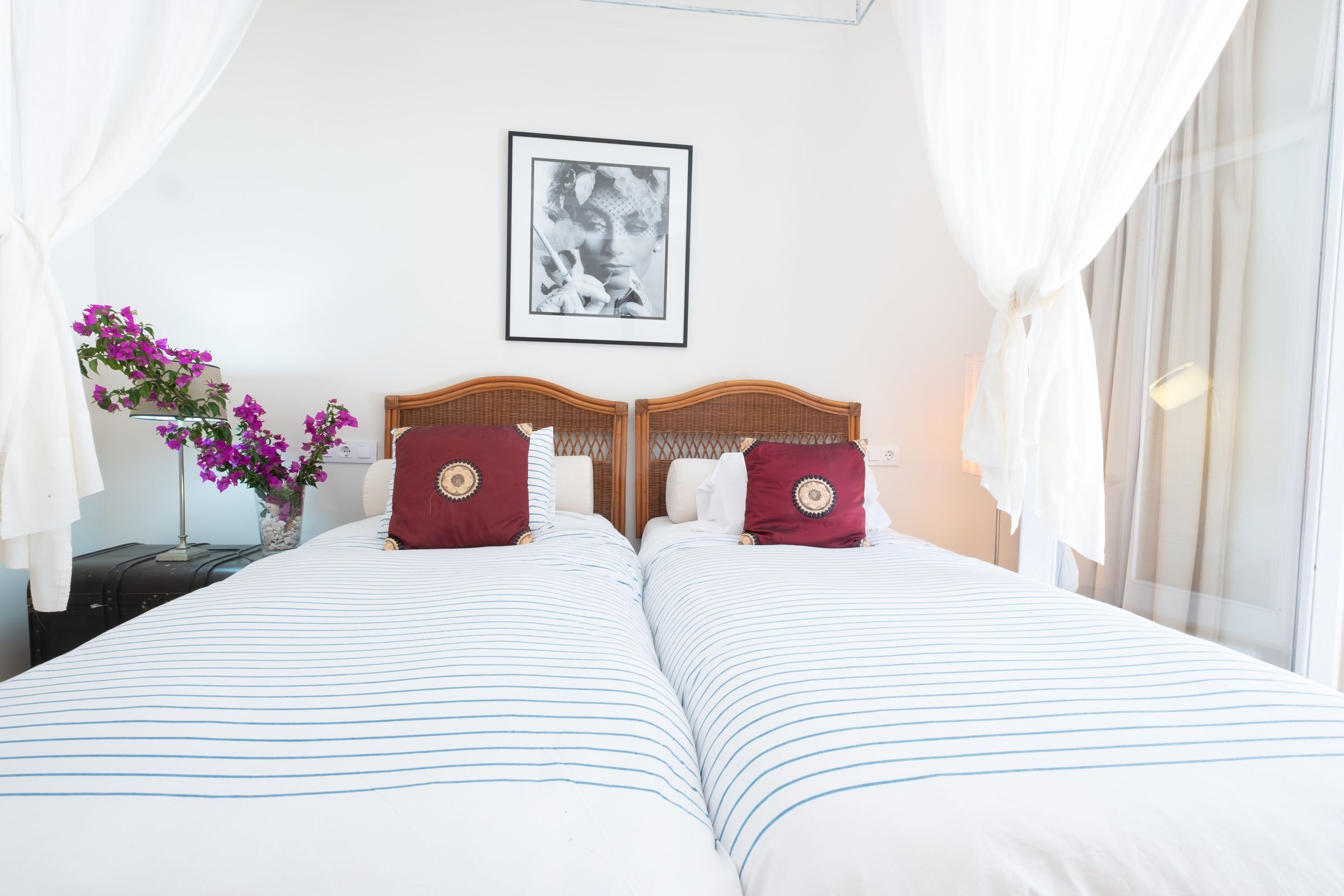 Chambre 3
