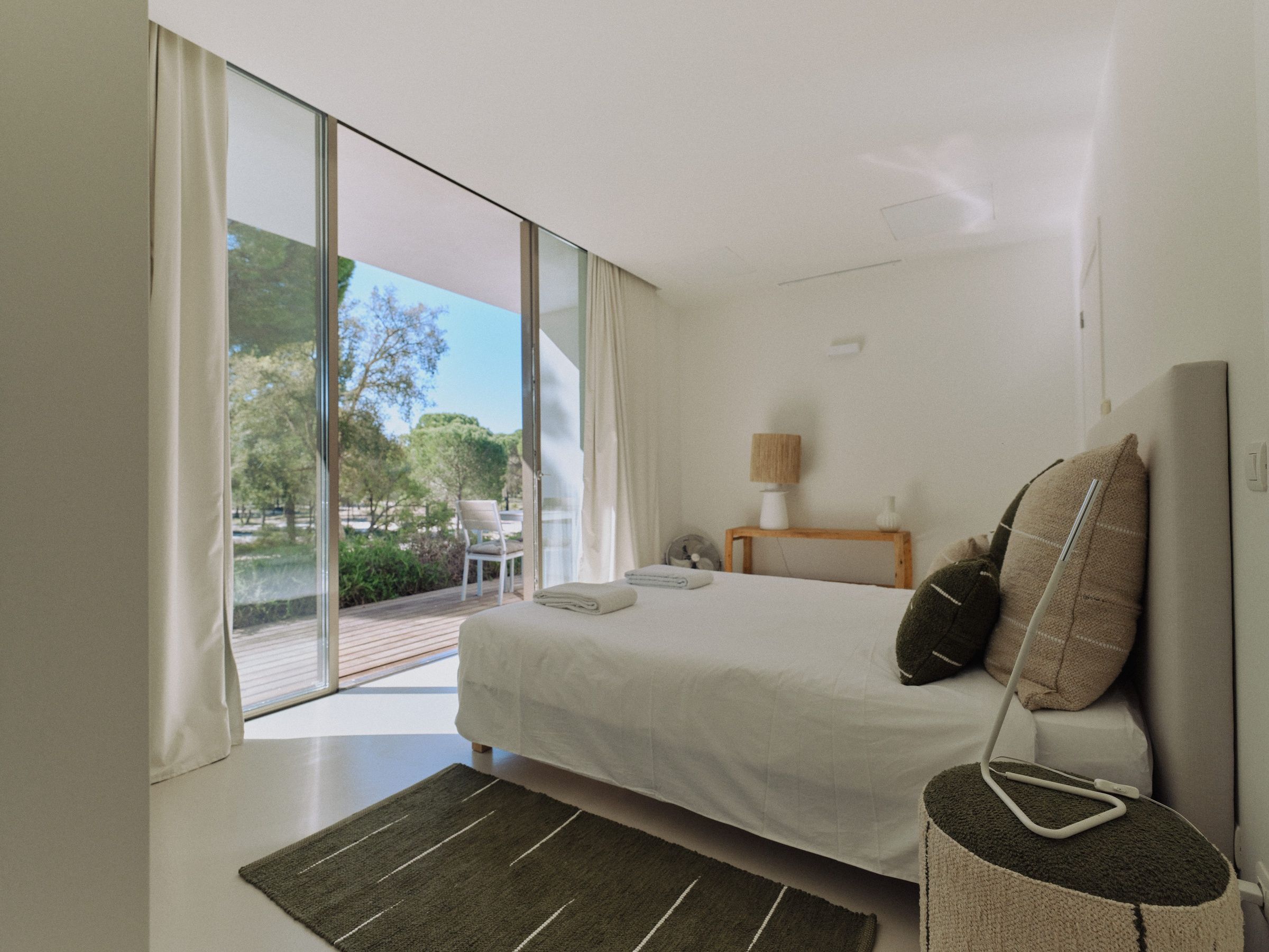 Chambre 3