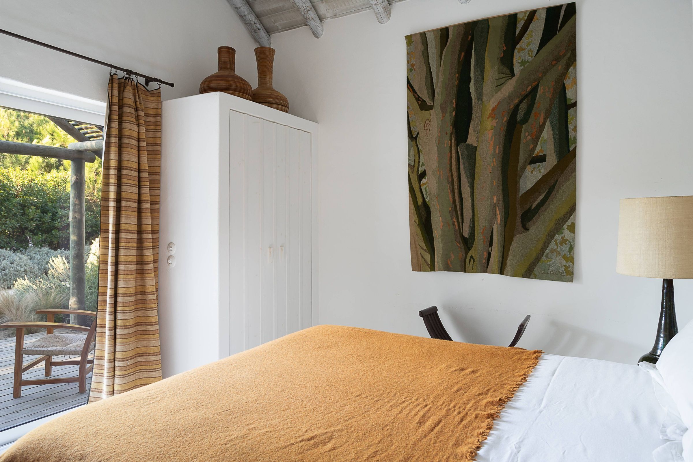 Chambre 2
