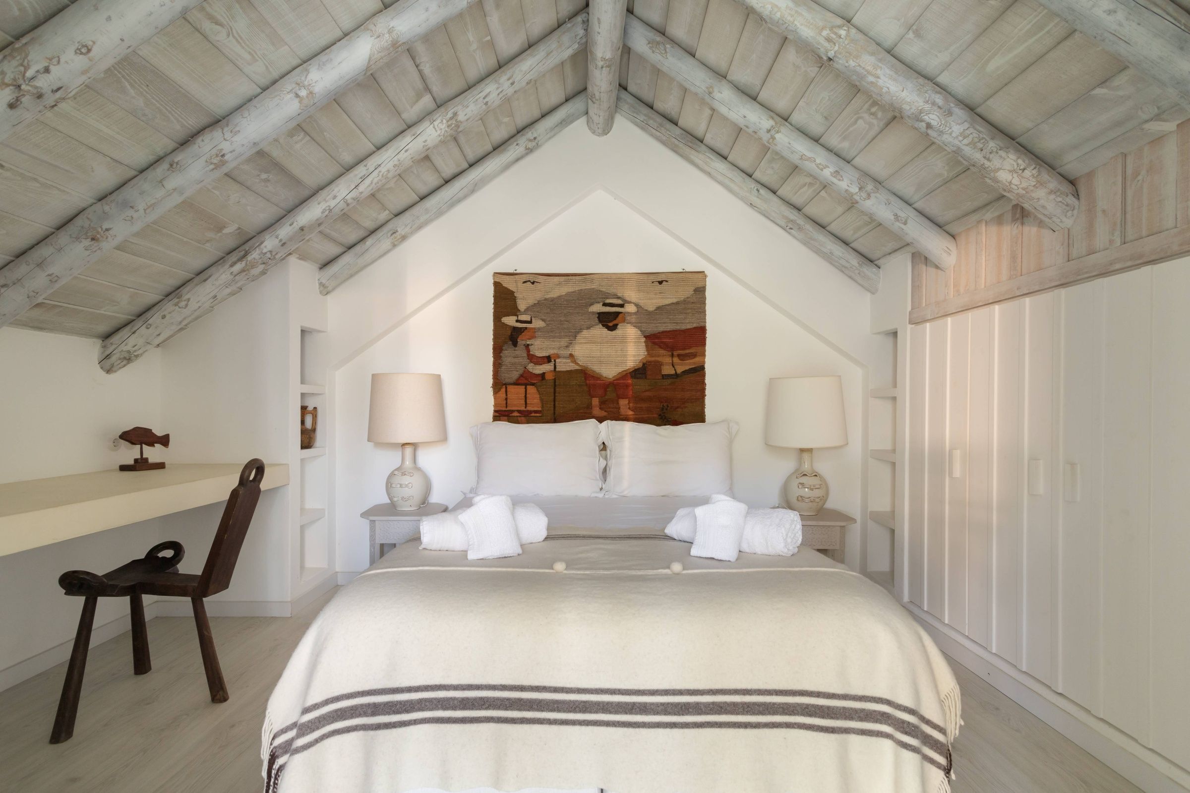 Chambre 3