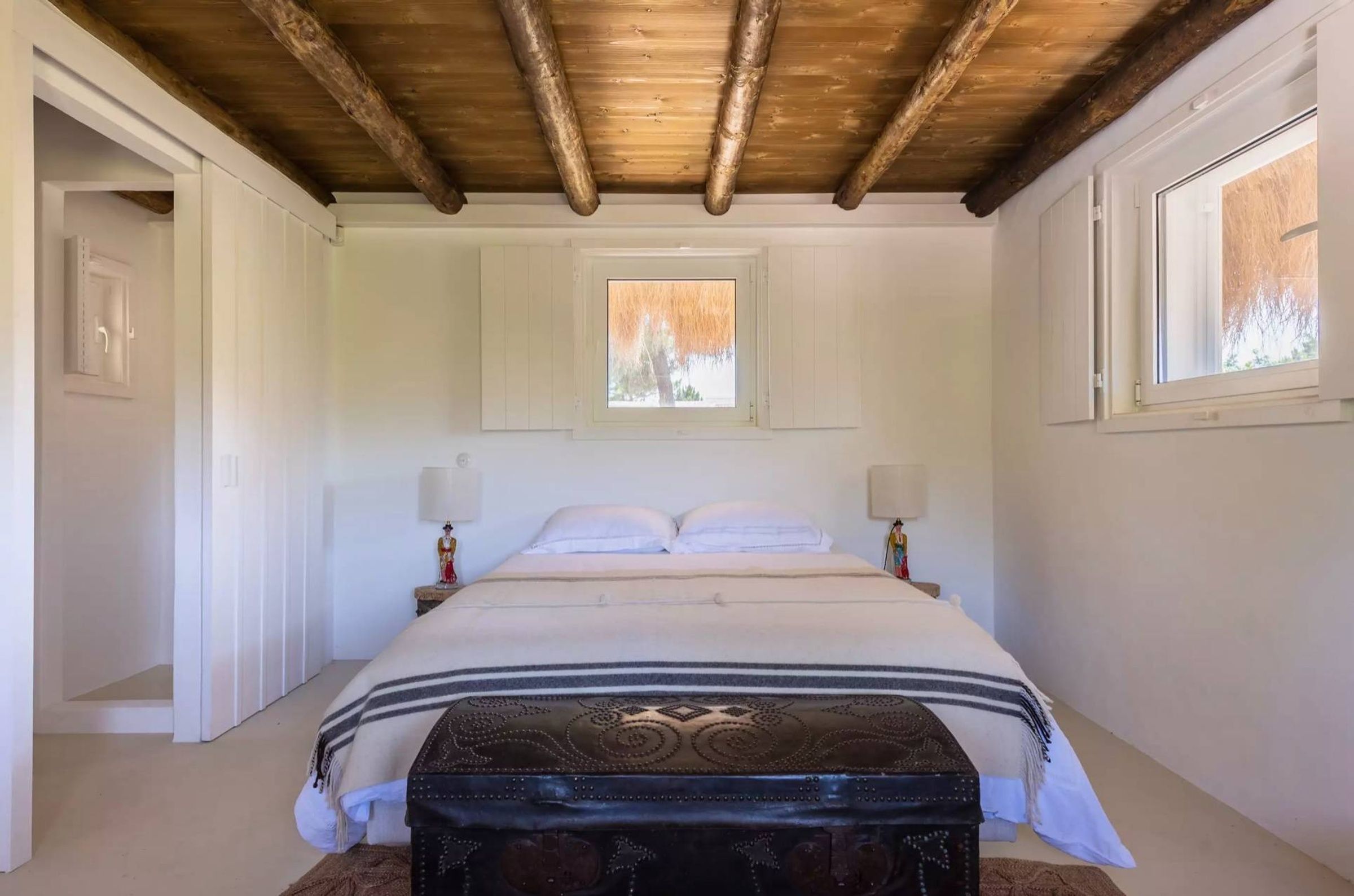 Chambre 4