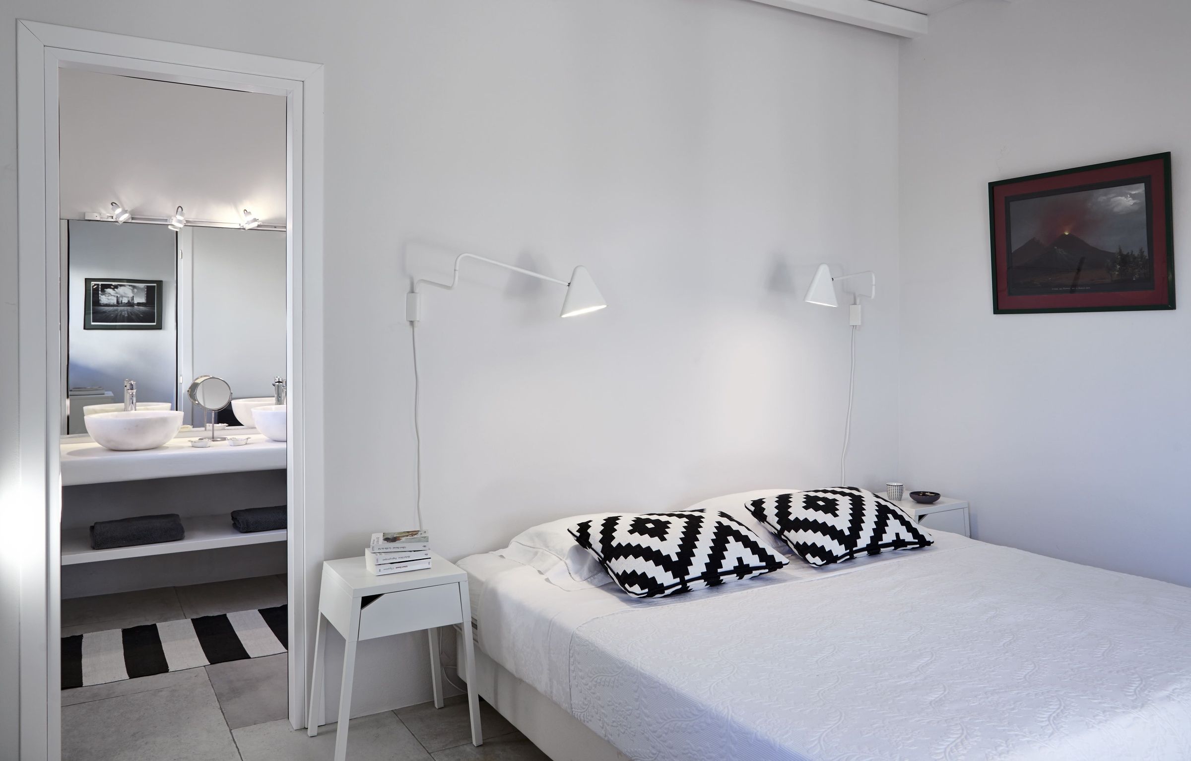 Chambre 3