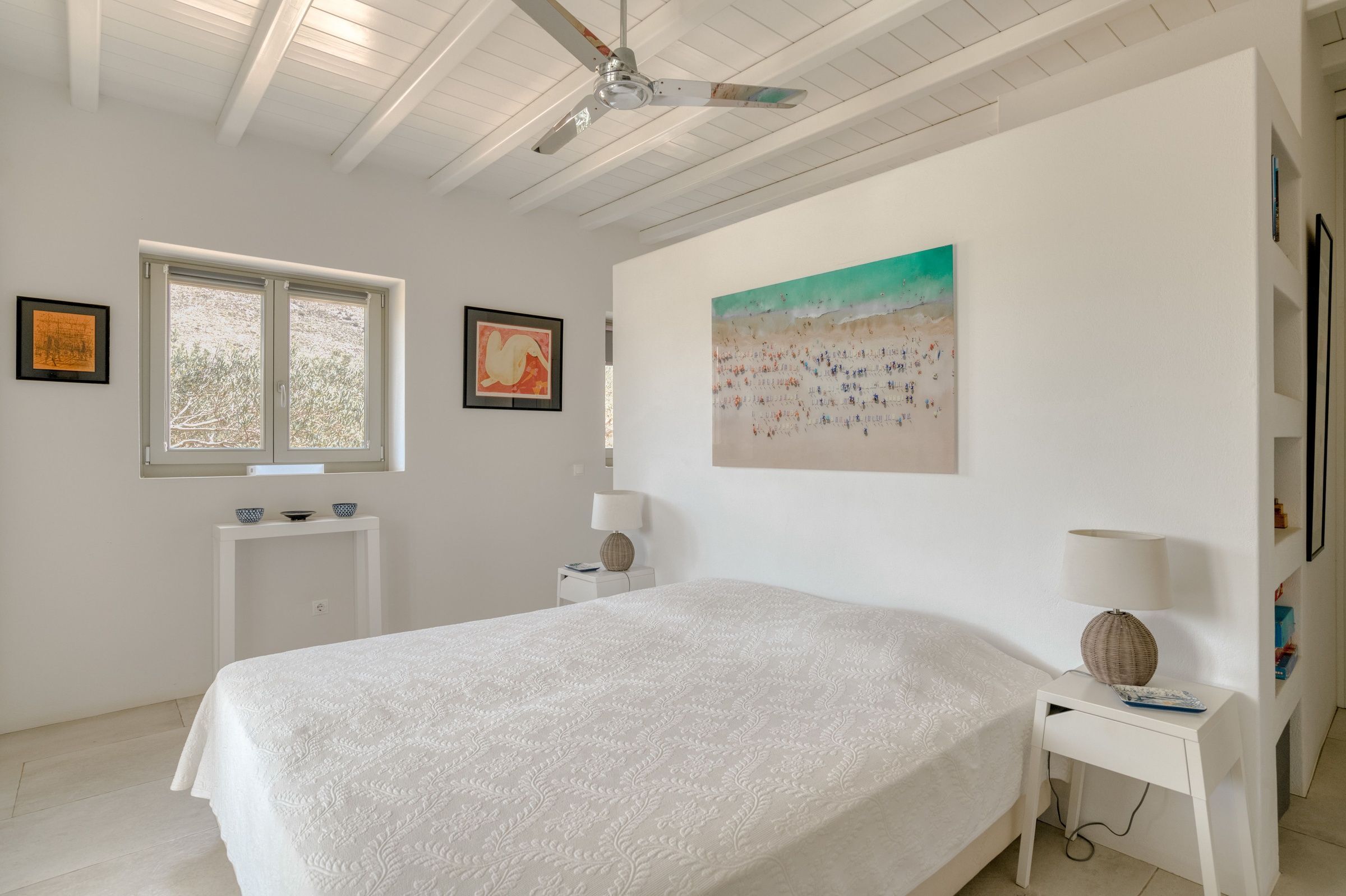 Chambre 4