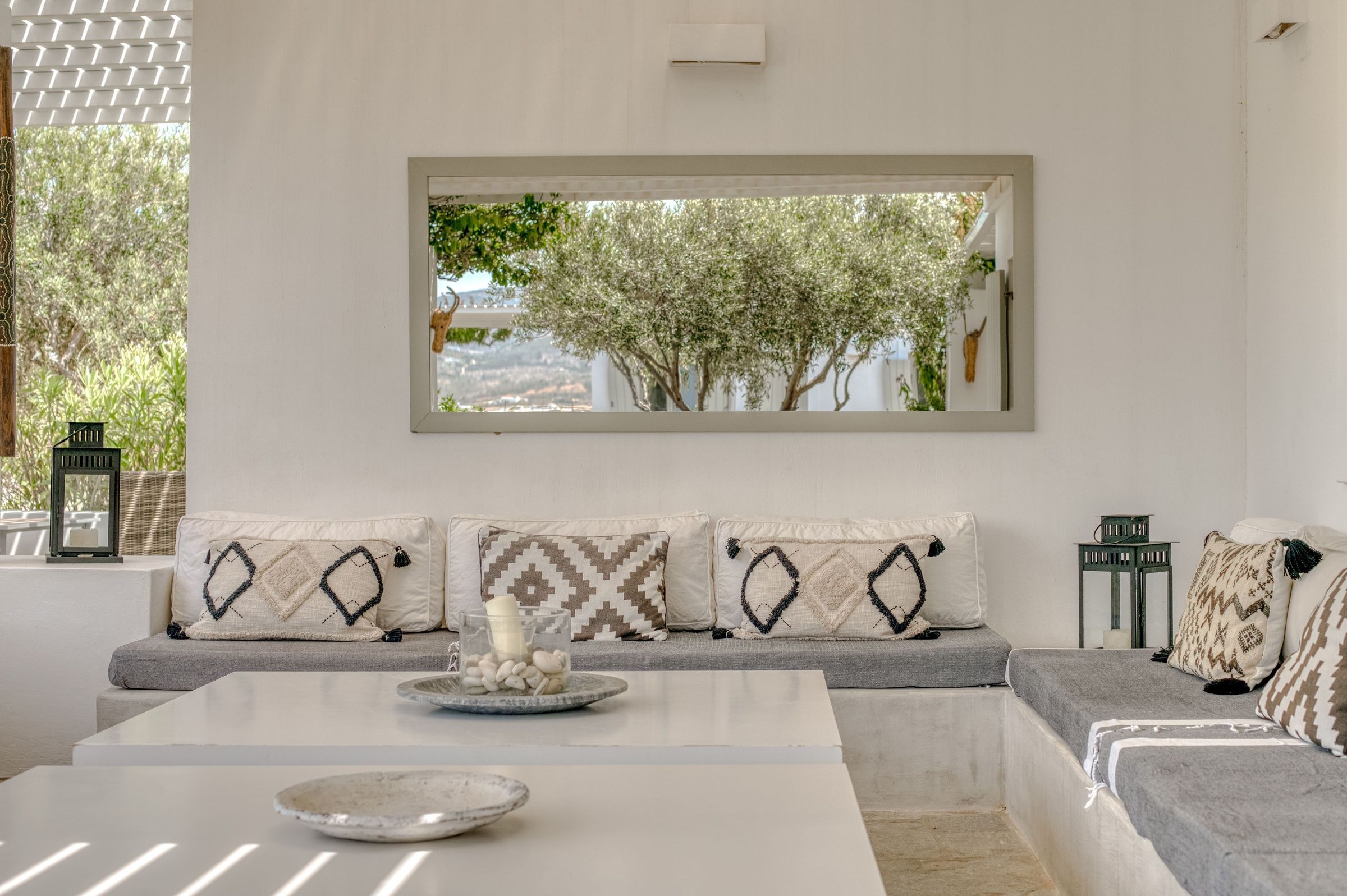 Villa Ilona