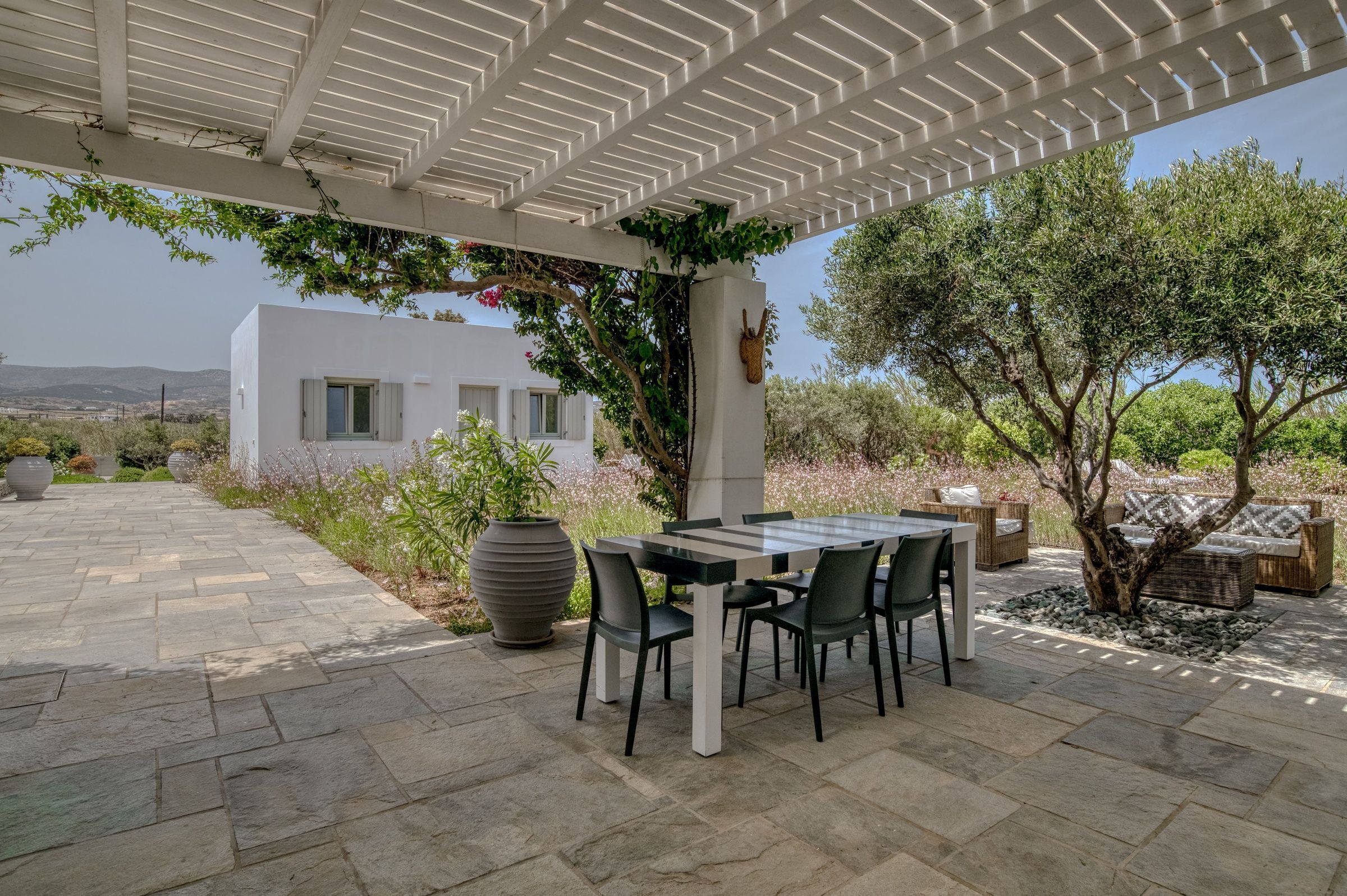 Villa Ilona