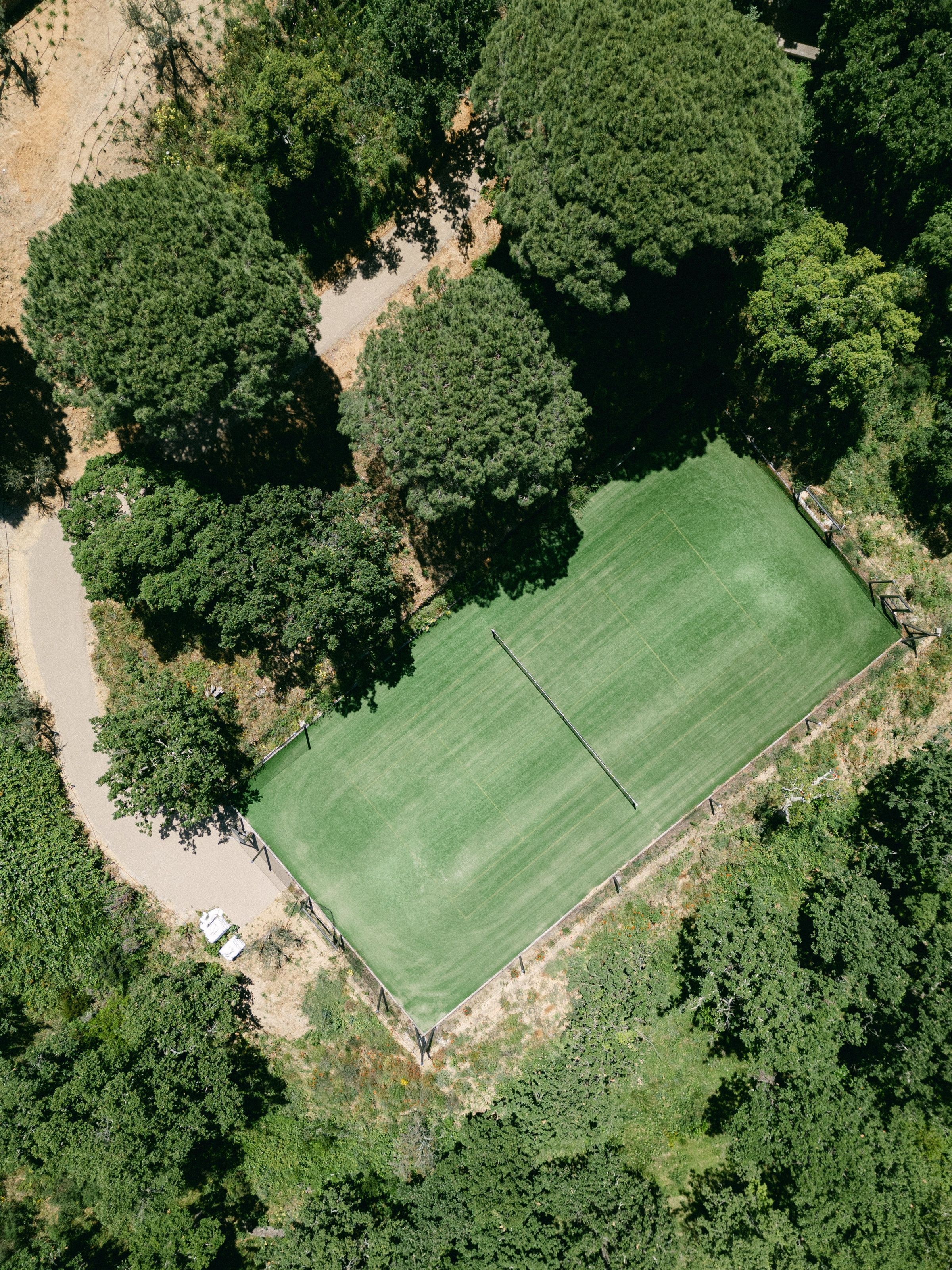 Villa Clairbois