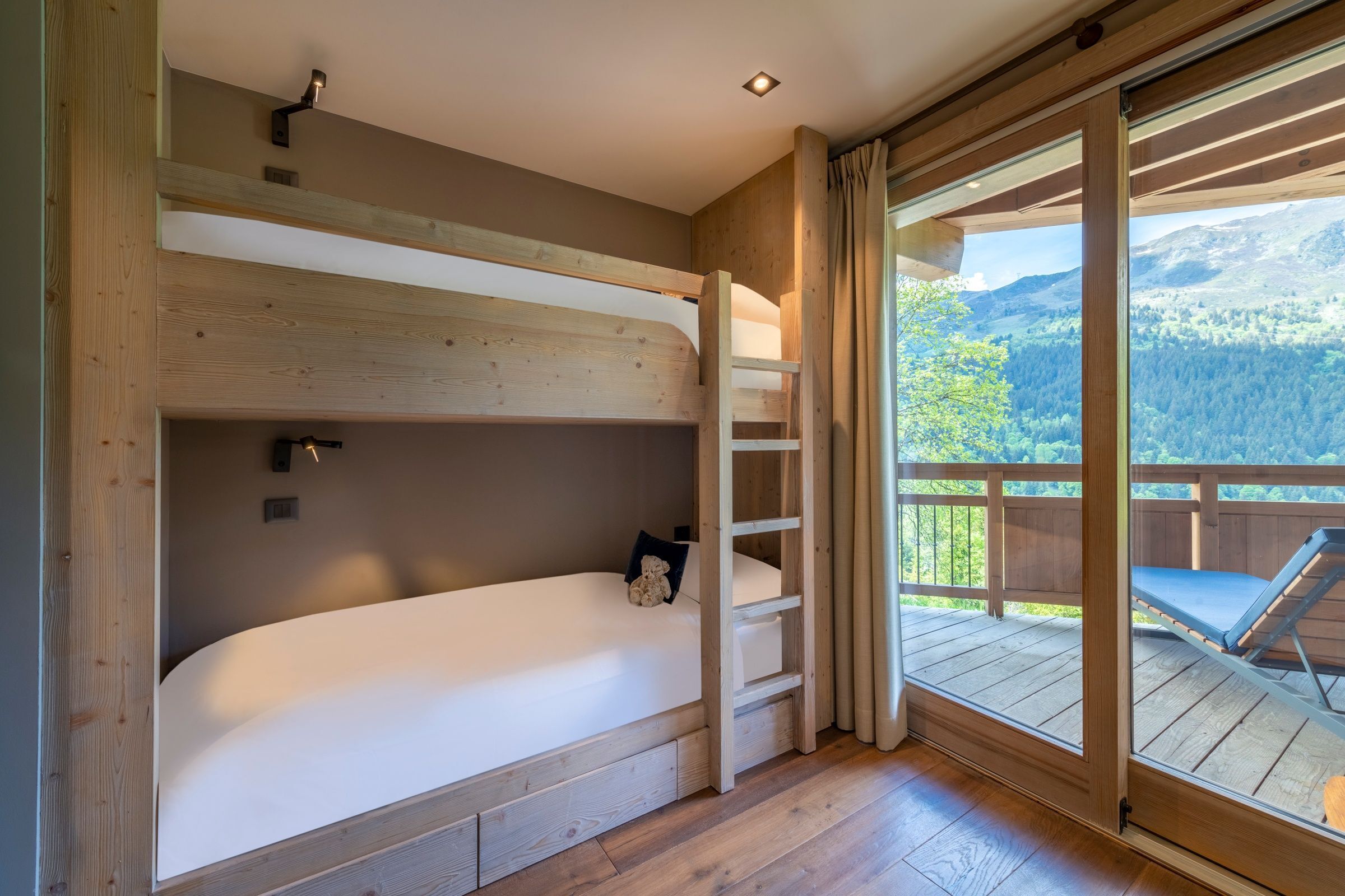 Chambre 6