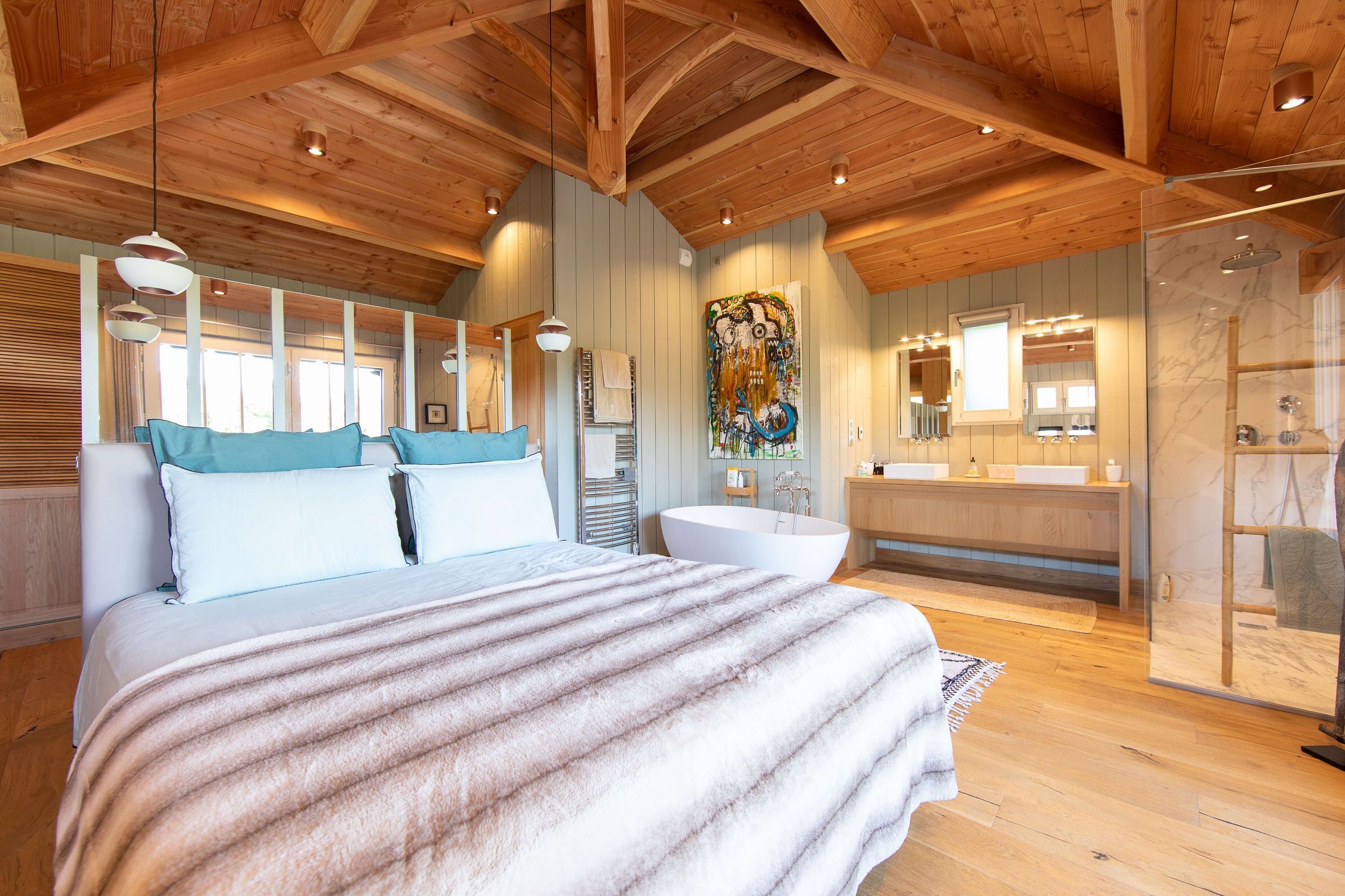 Bedroom2
