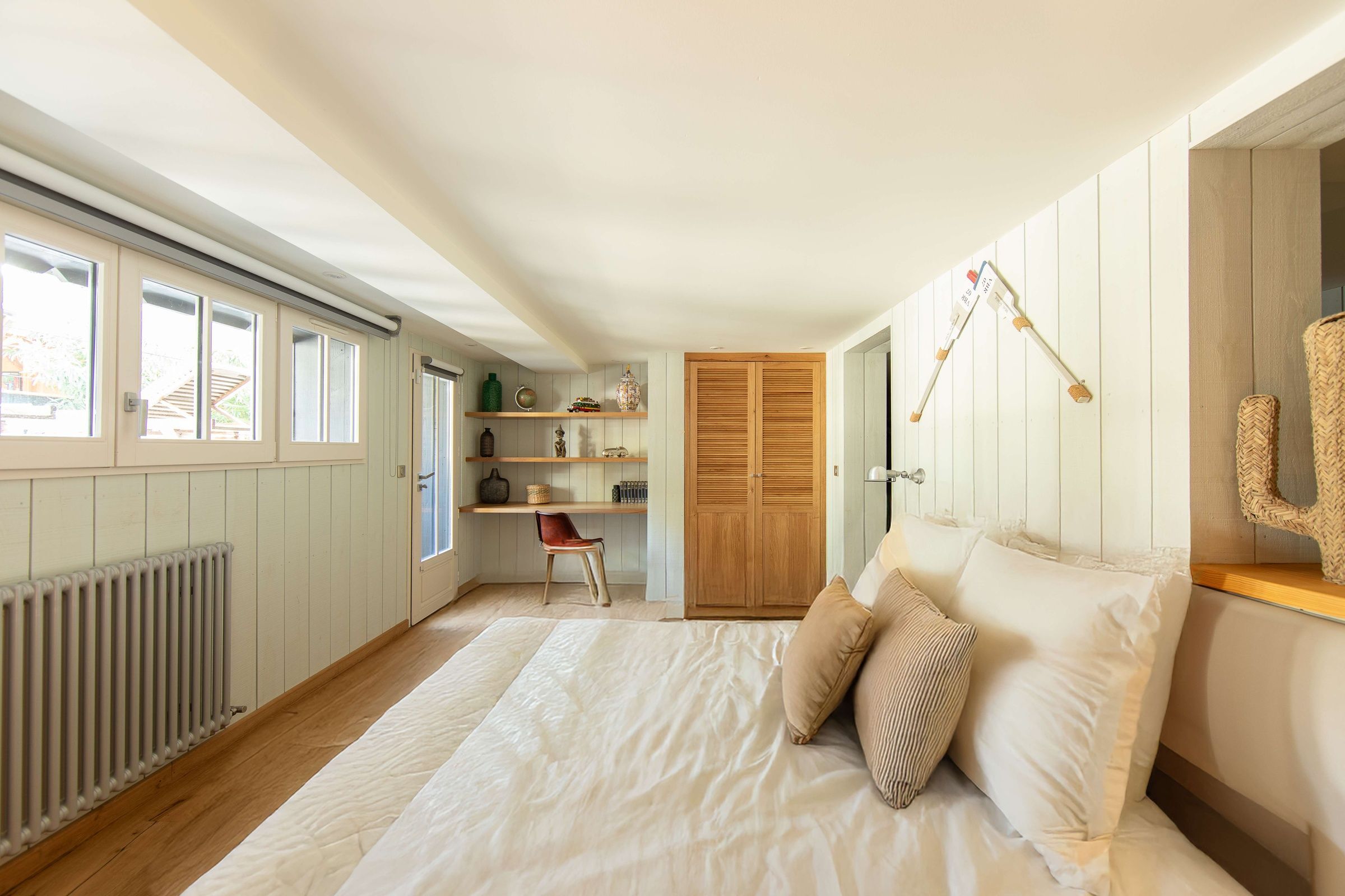 Bedroom1