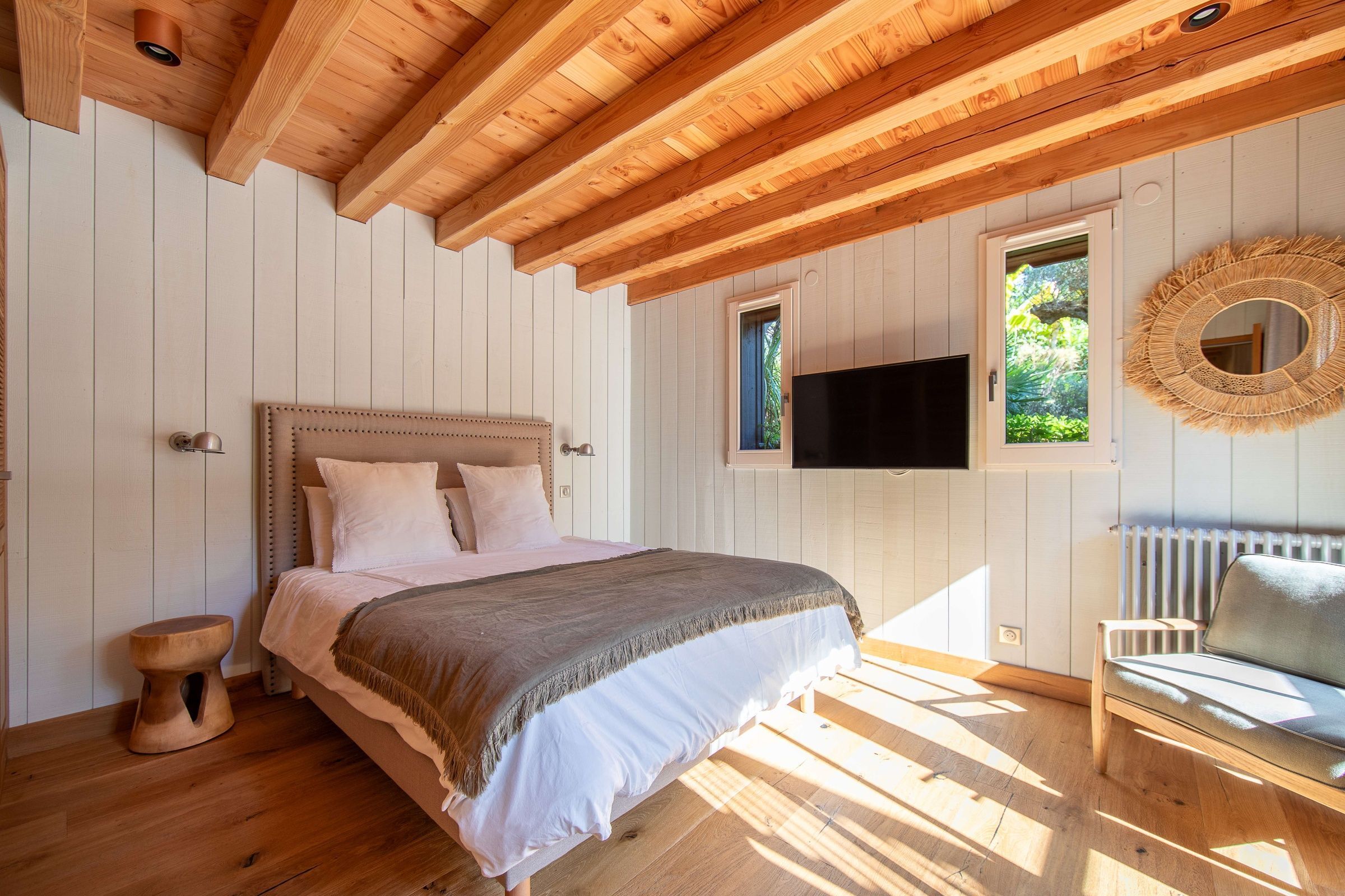 Bedroom4
