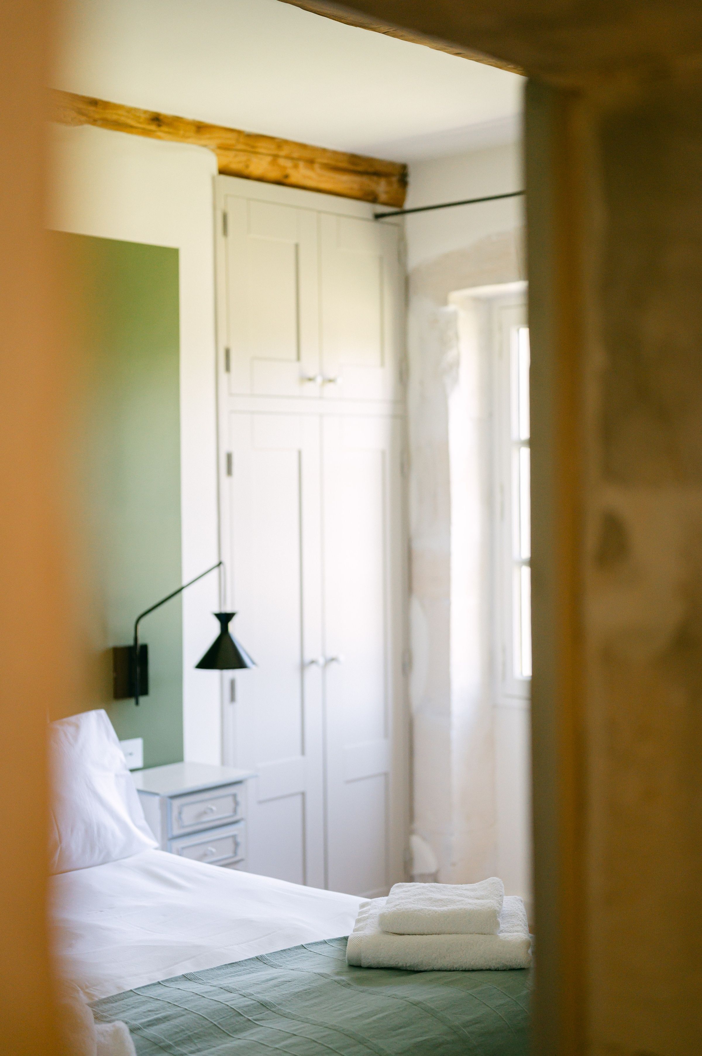 Chambre 3