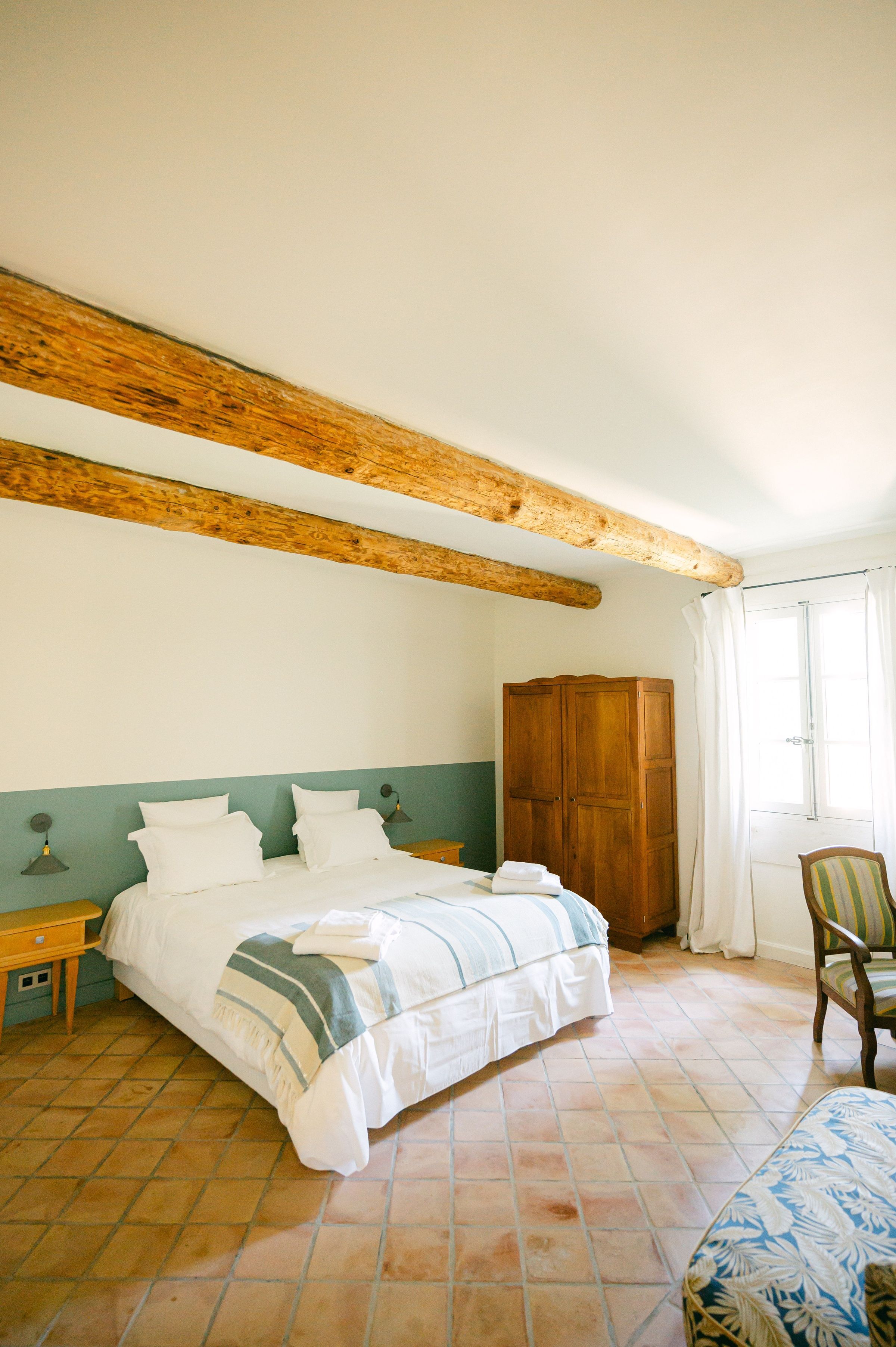Chambre 7