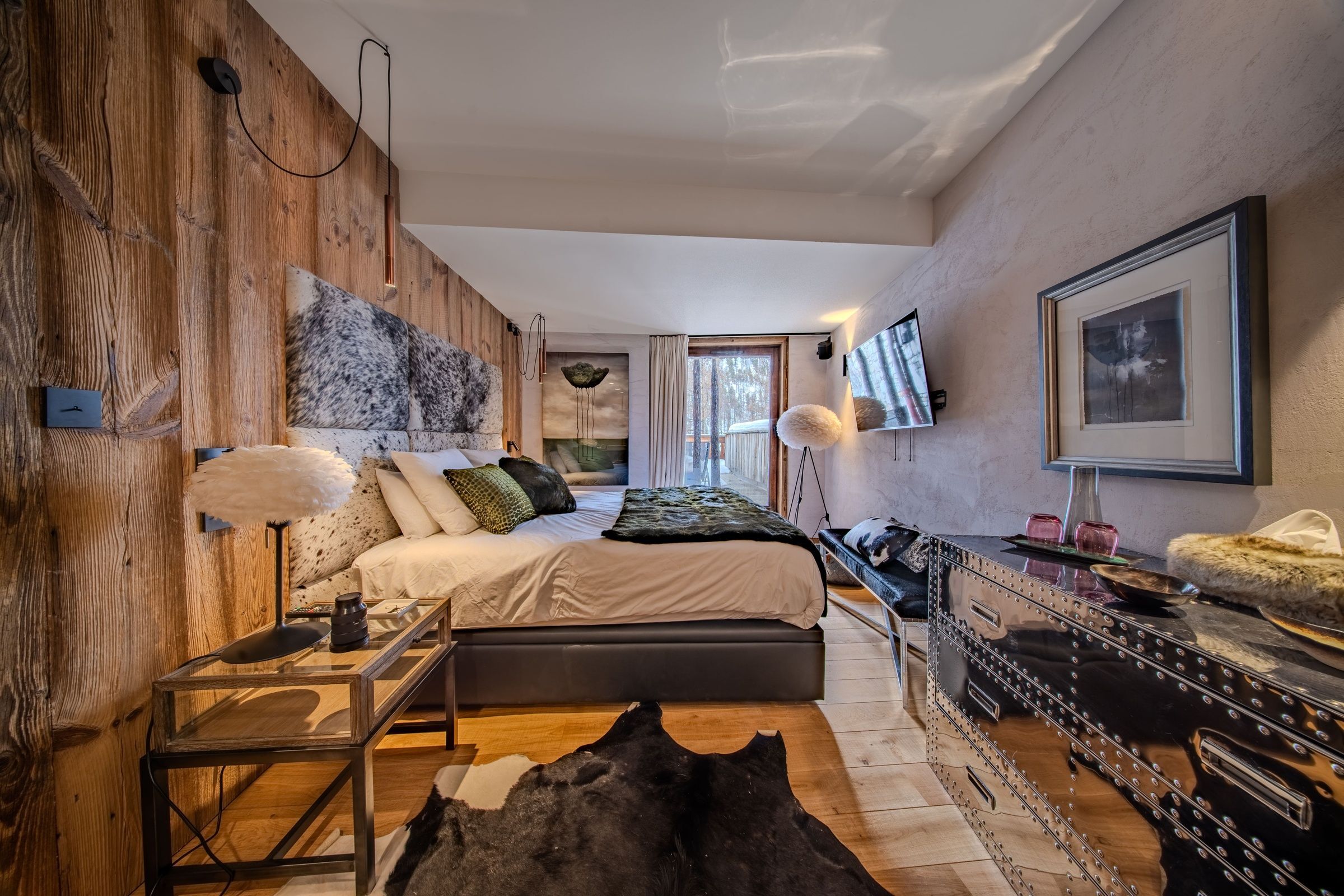 Chambre 2