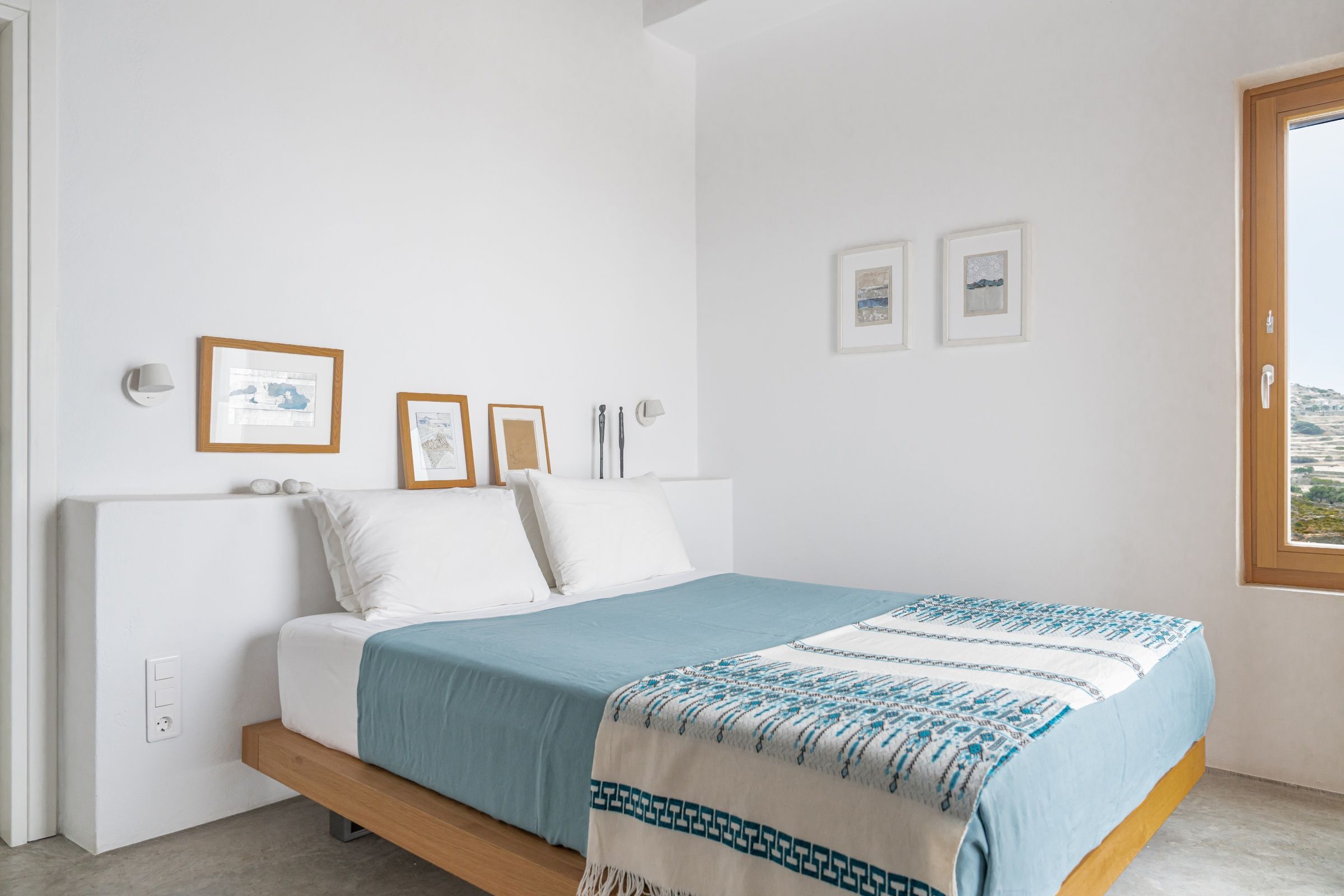Chambre 1