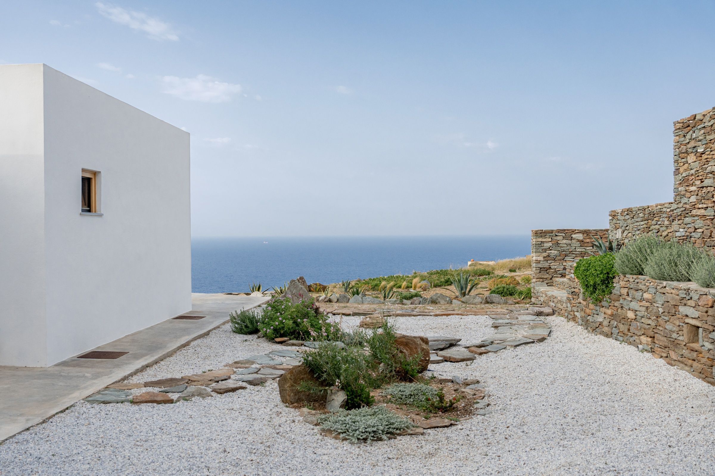 Villa Miró