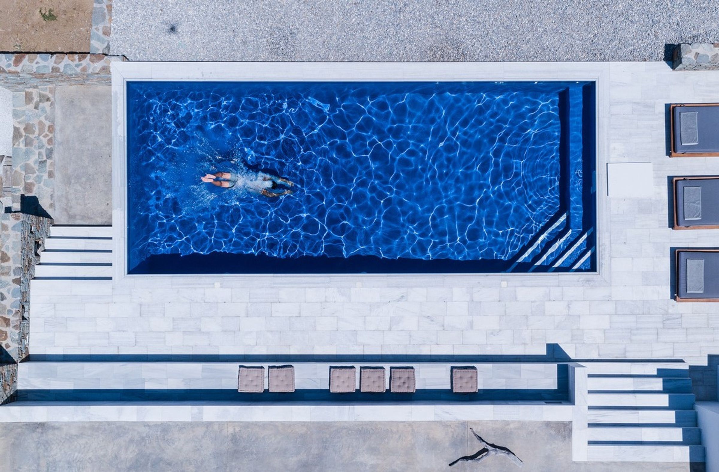 Villa Miró