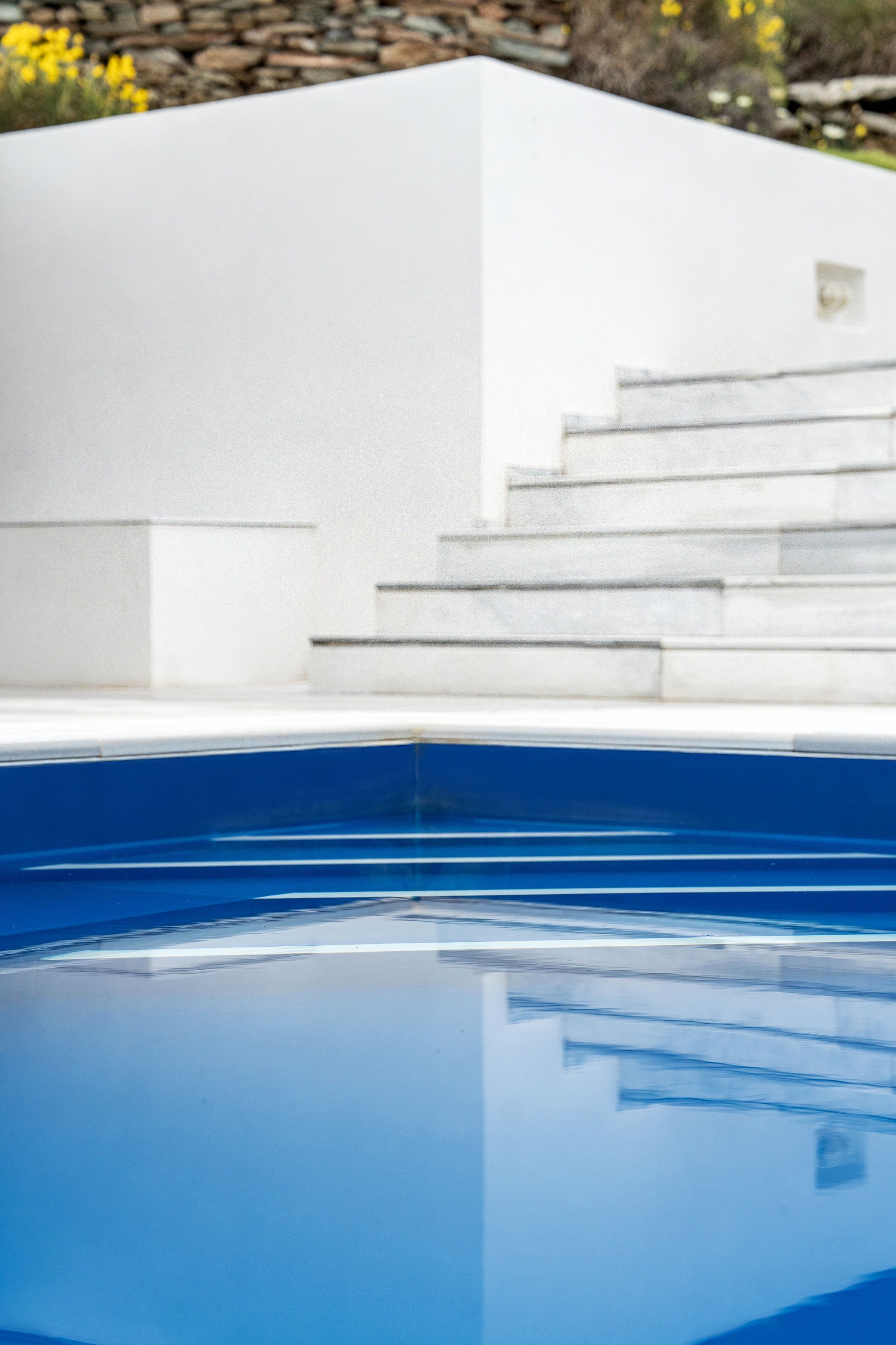 Villa Miró