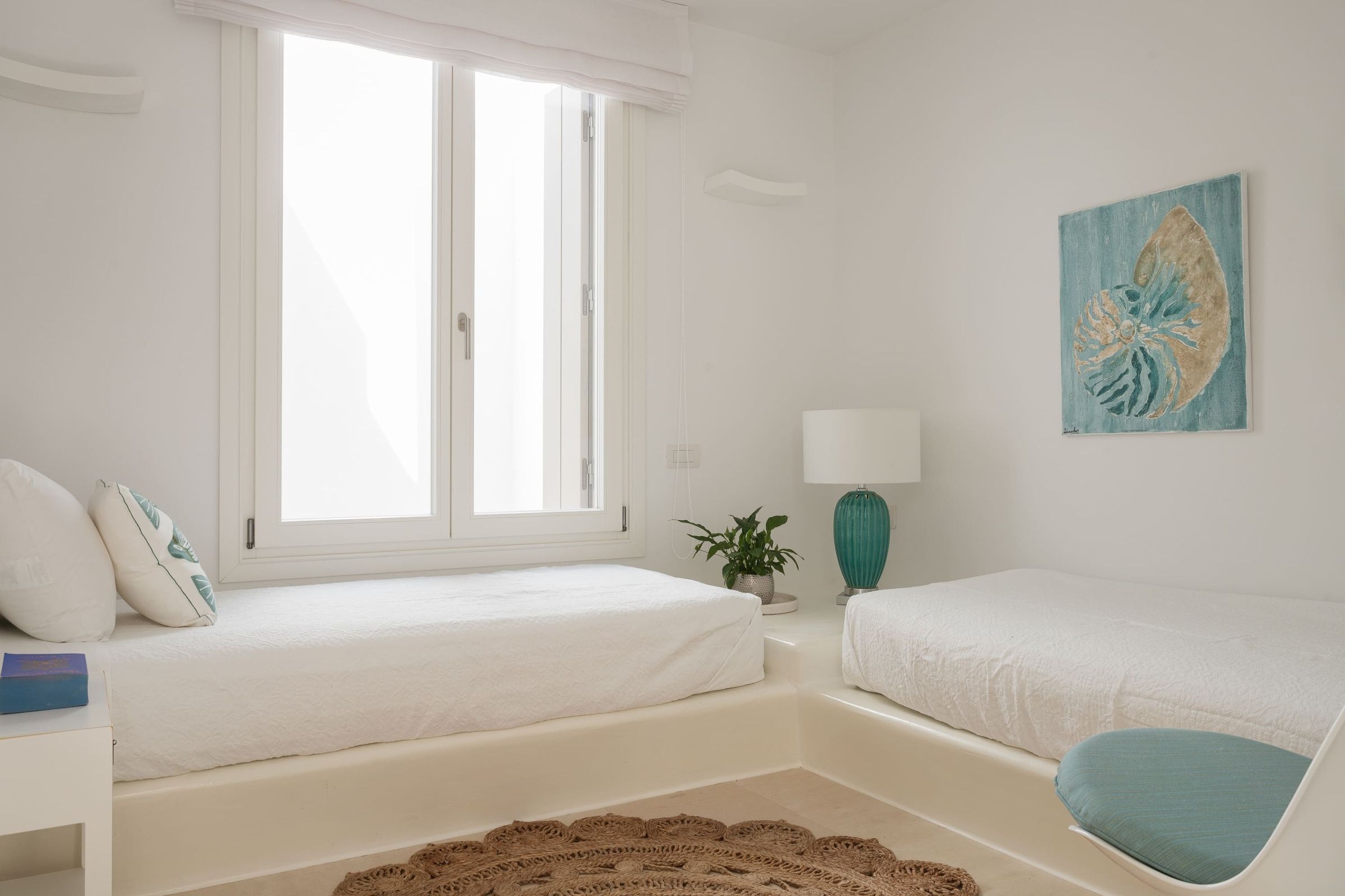 Bedroom 11