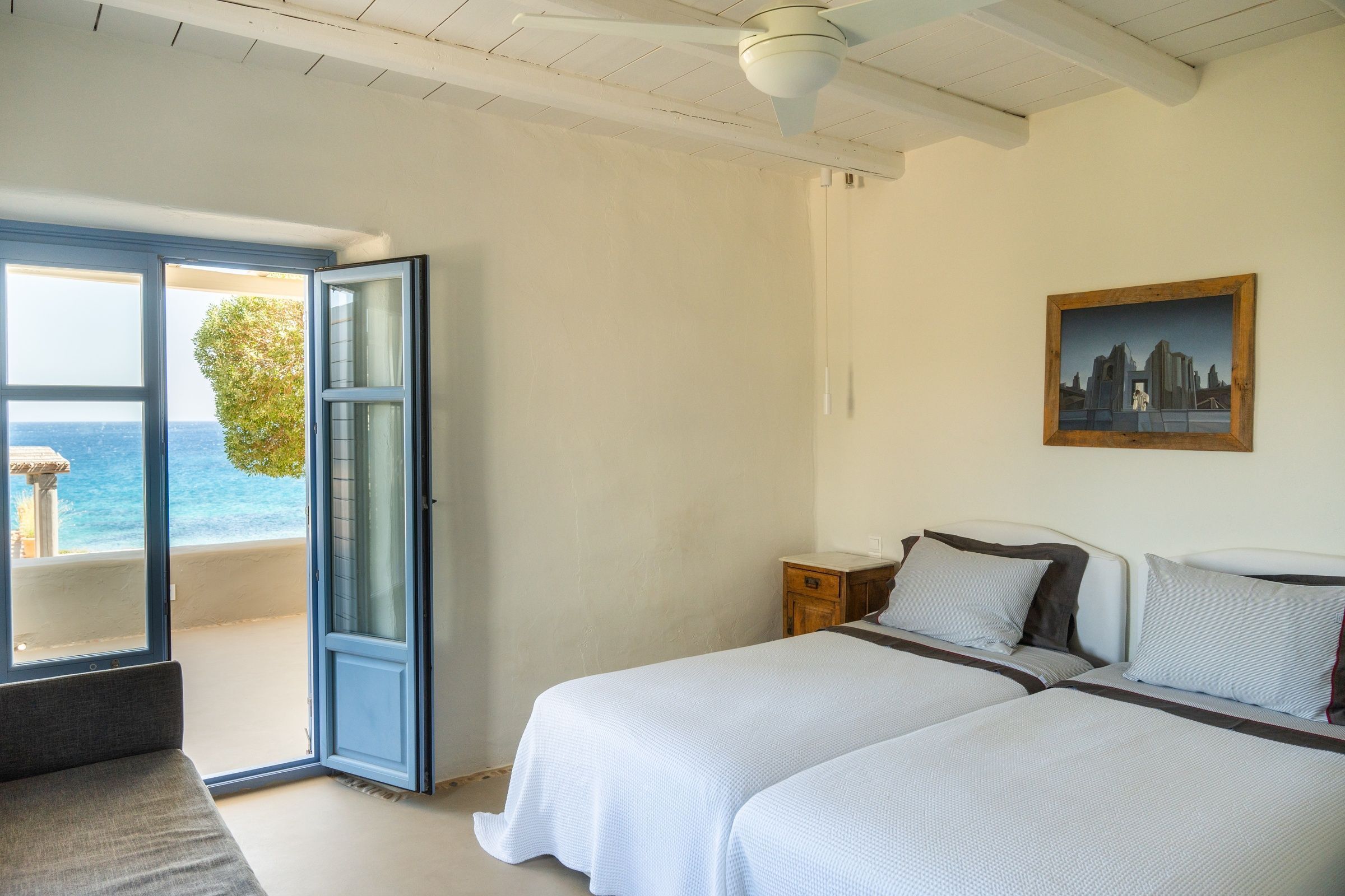 Chambre 2