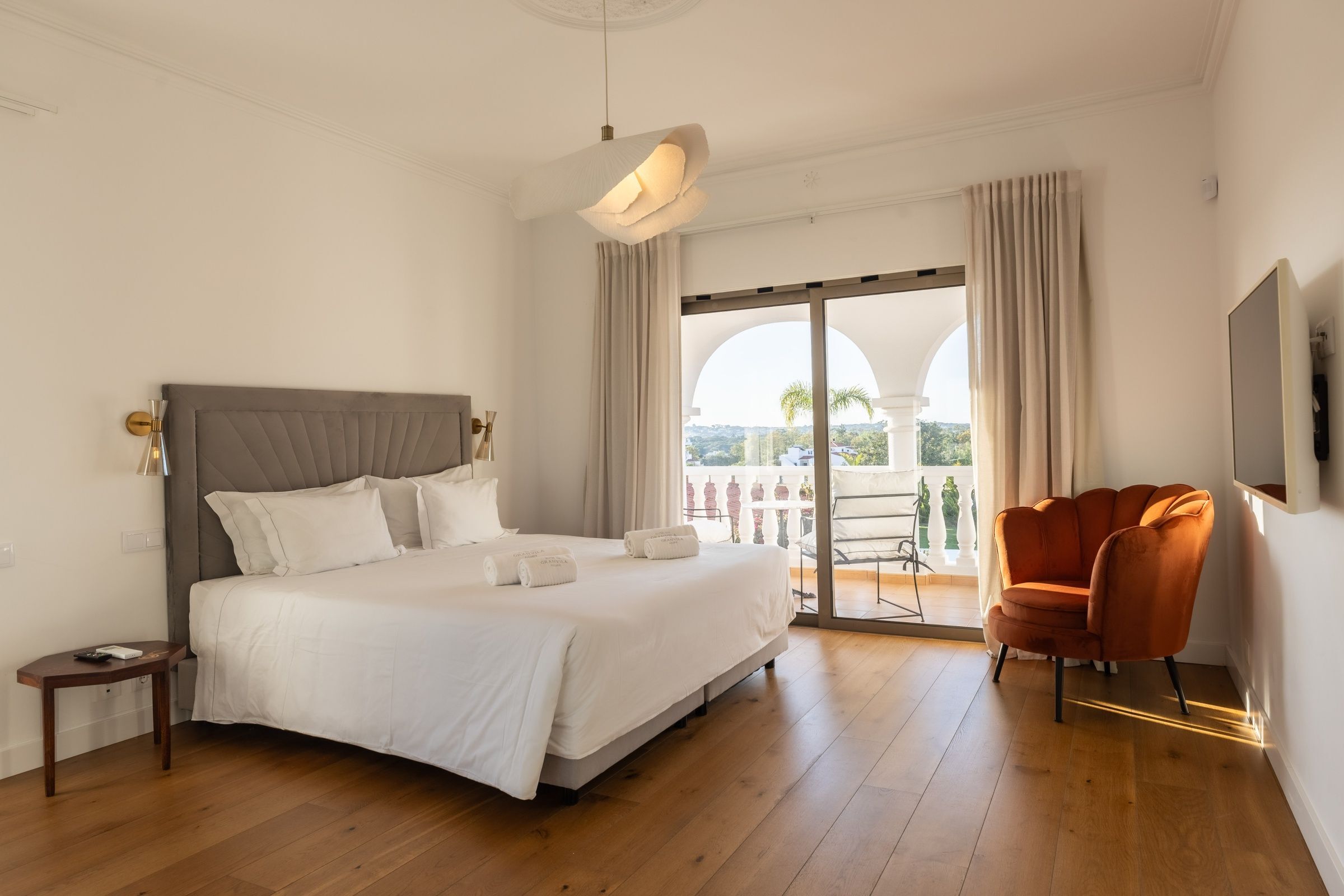 Chambre 2
