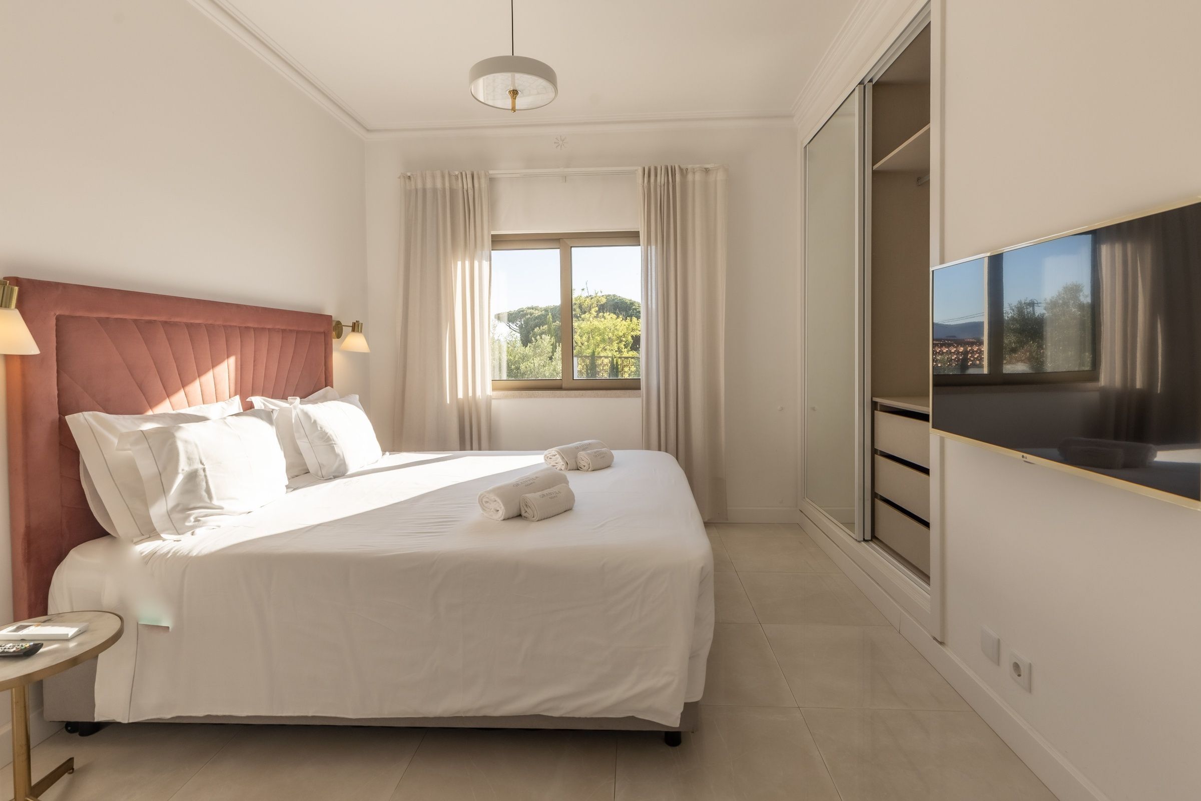 Chambre 4