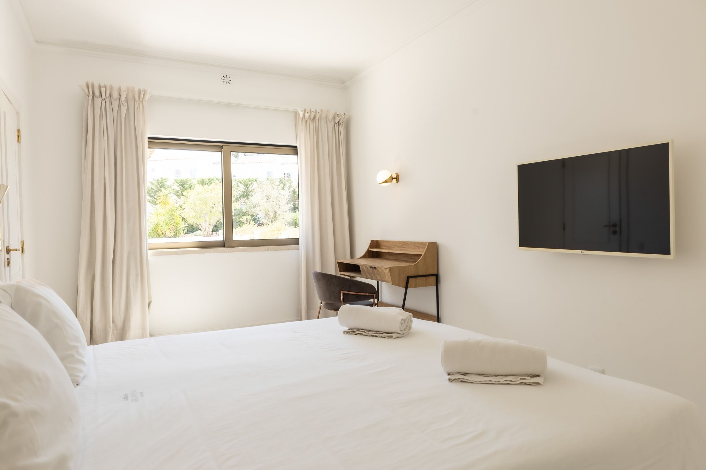 Chambre 6