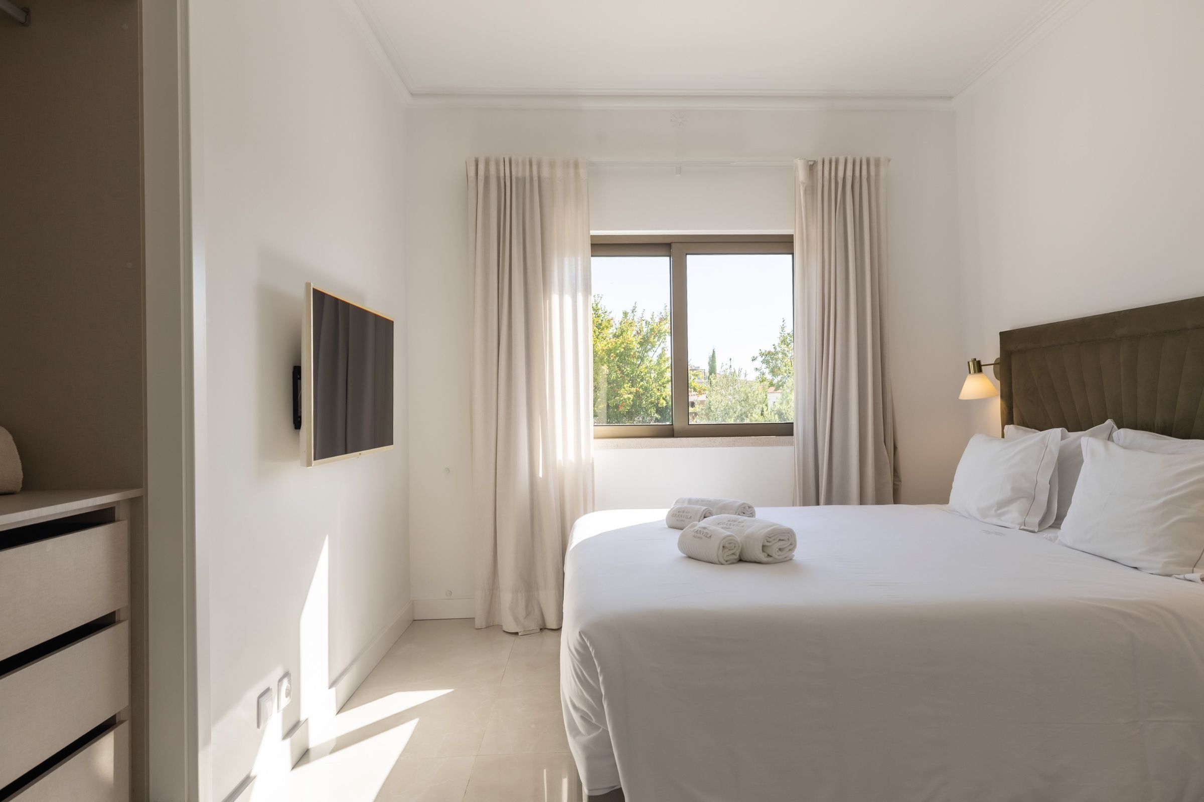 Chambre 5