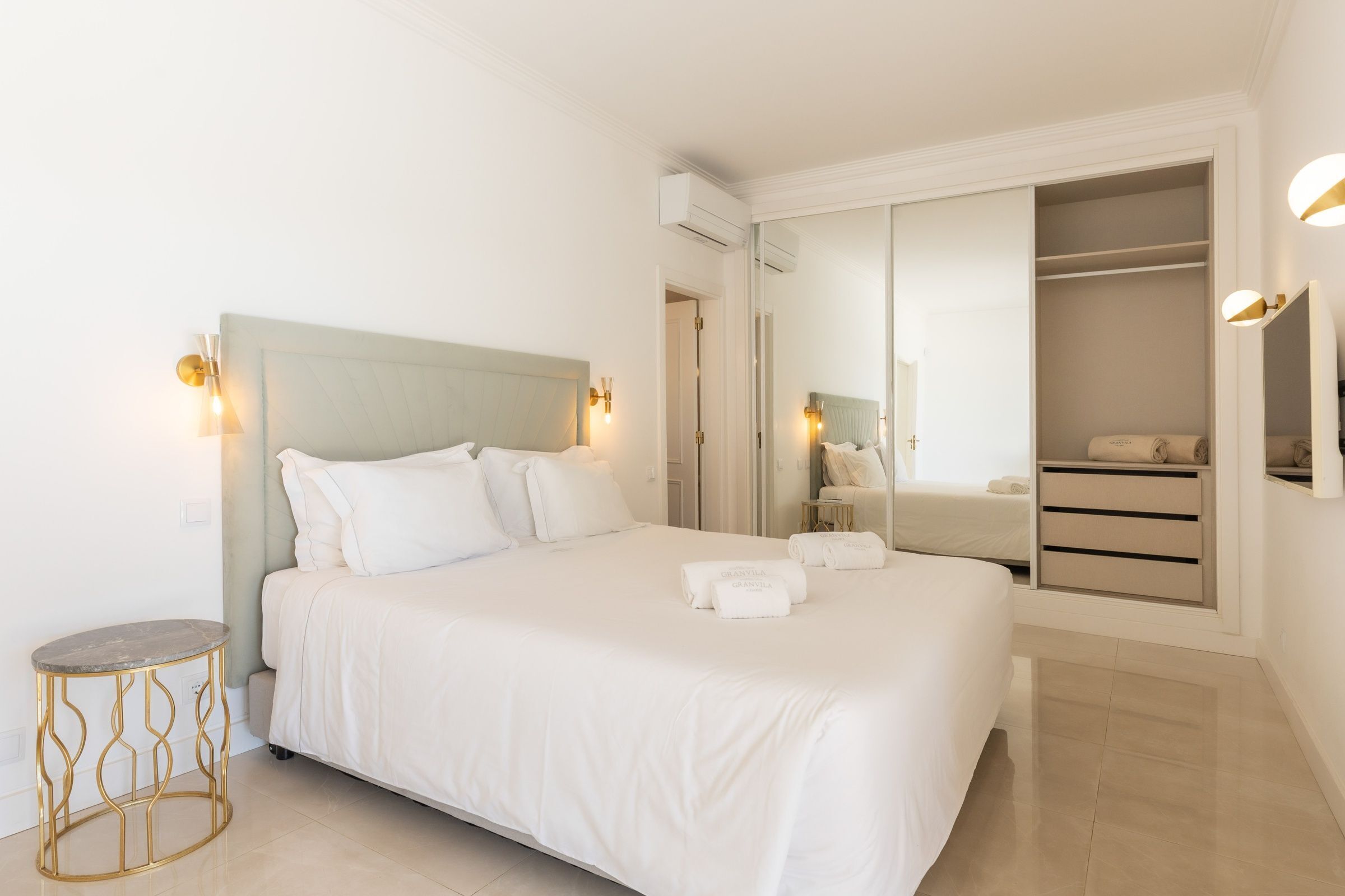 Chambre 7