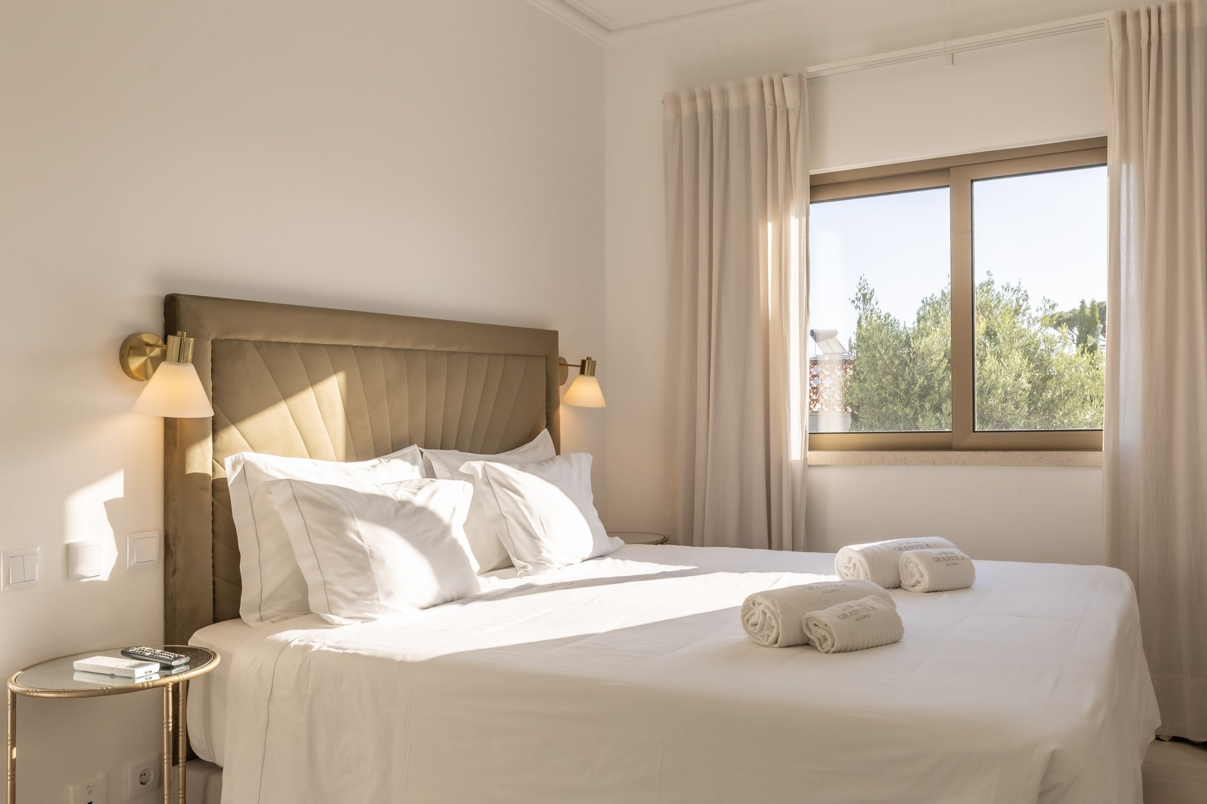 Chambre 3
