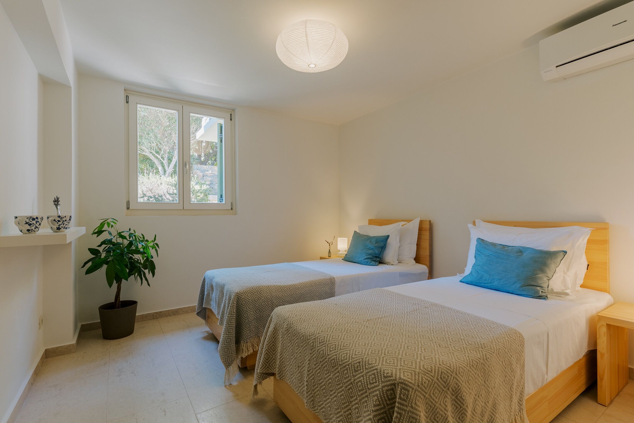 Chambre 6