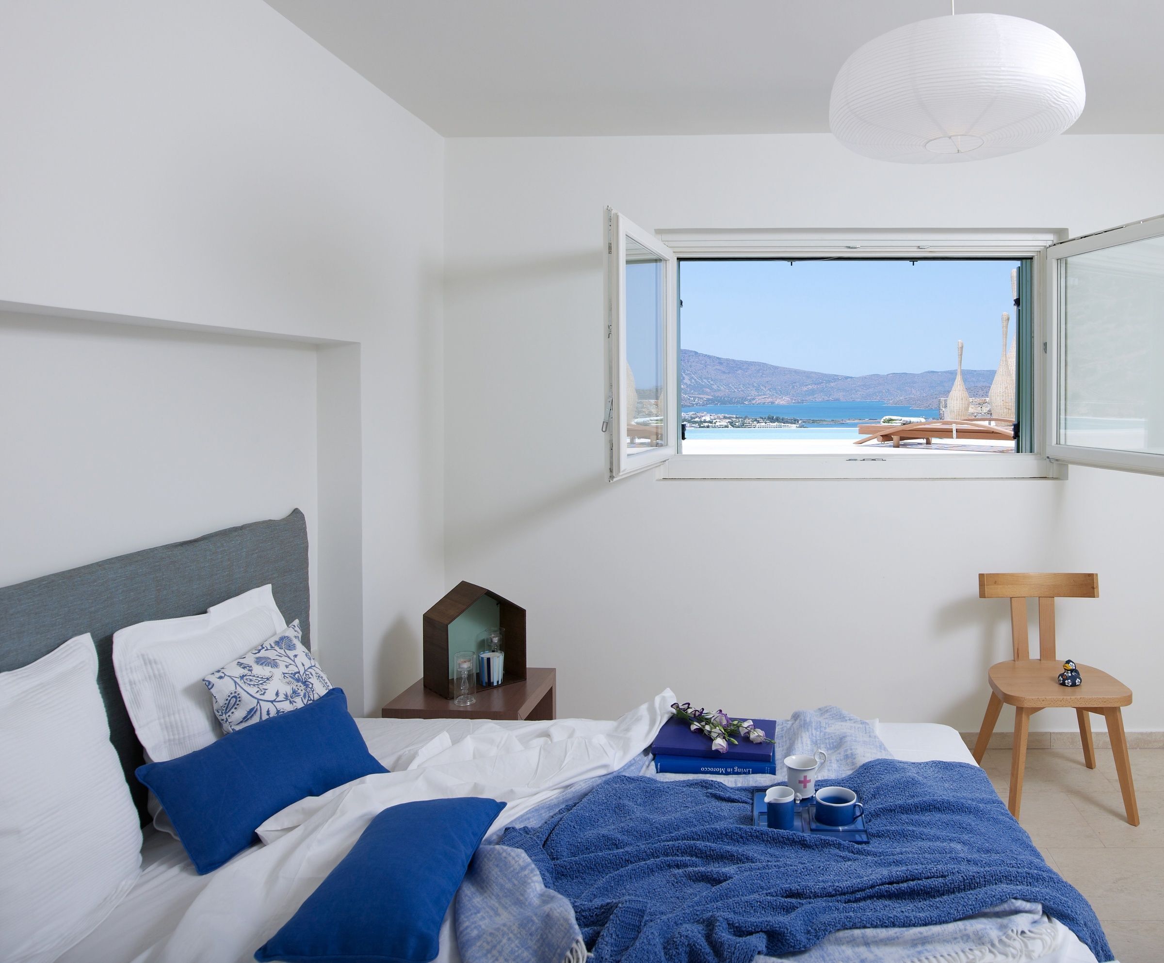 Chambre 7