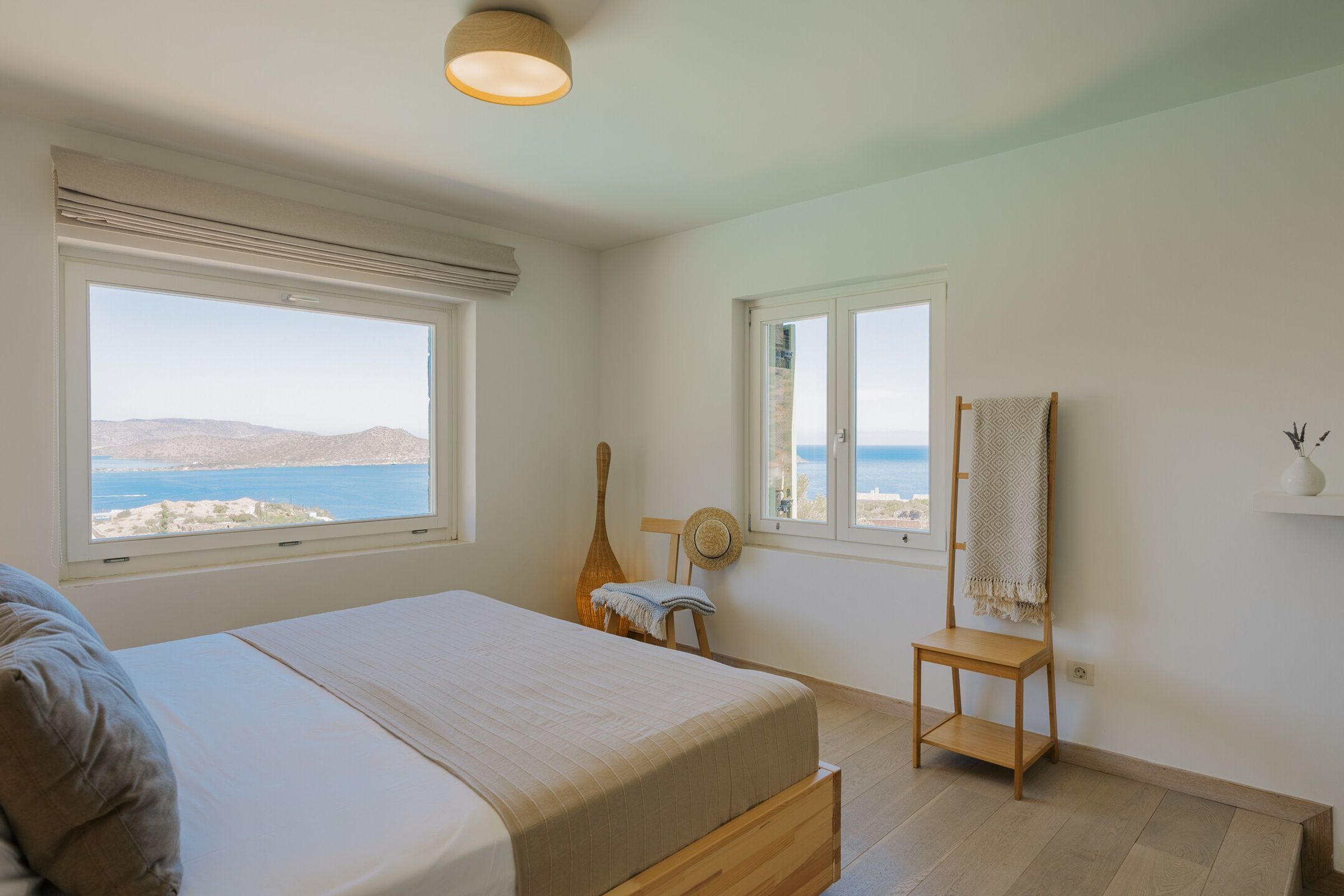 Chambre 1