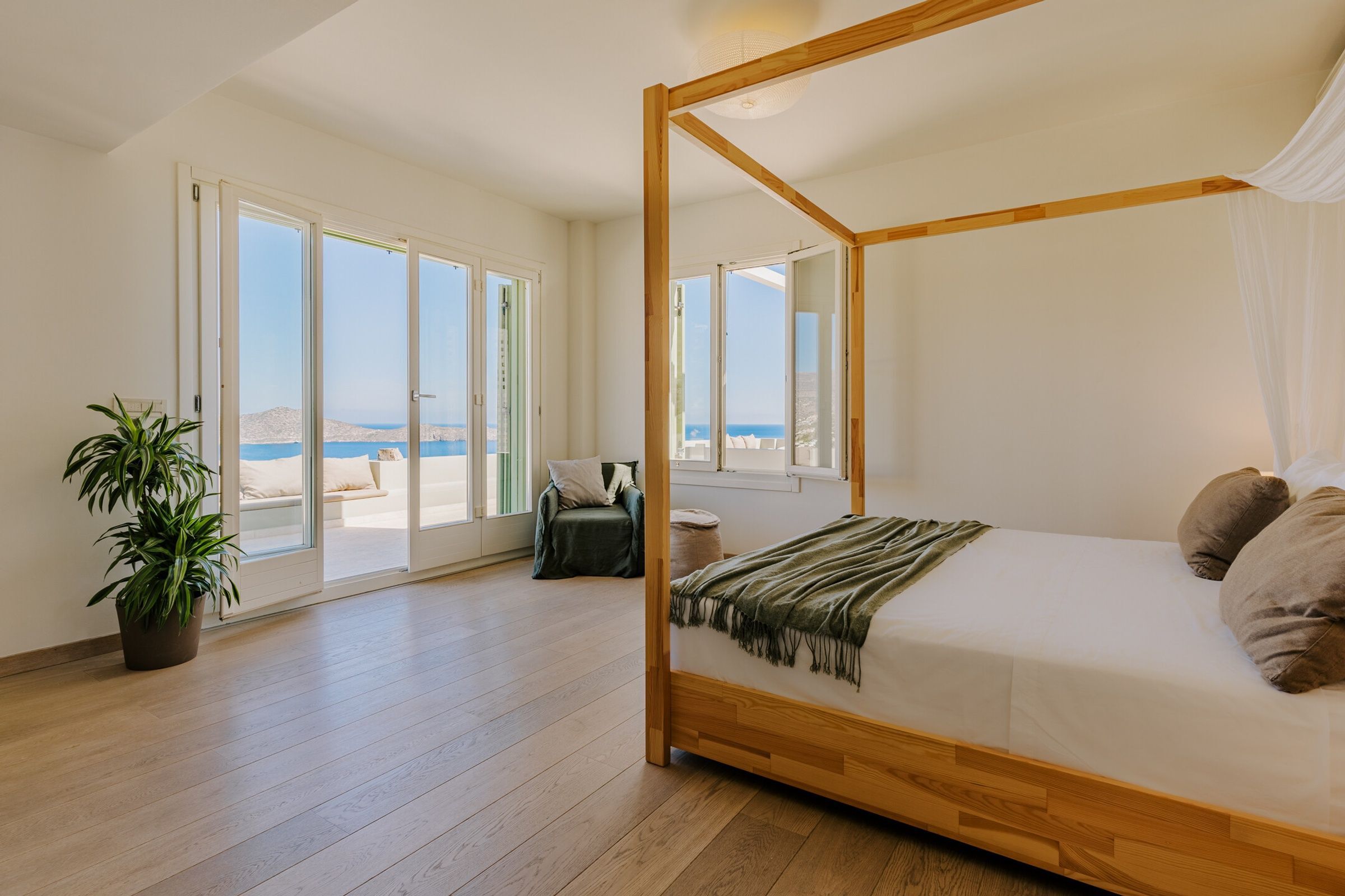 Chambre 3