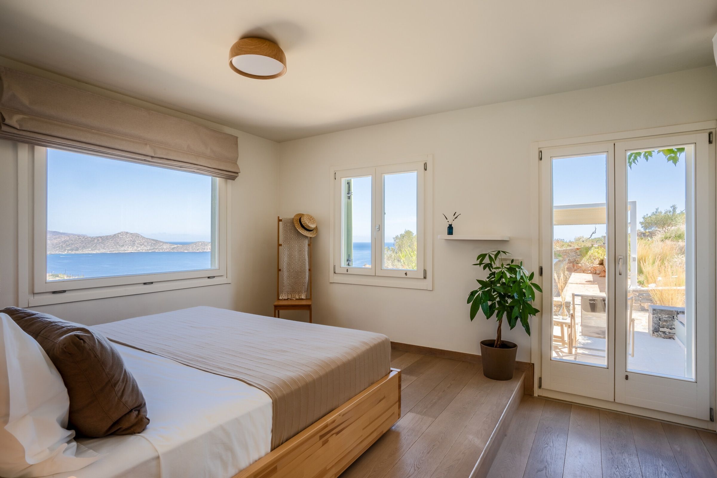 Chambre 2