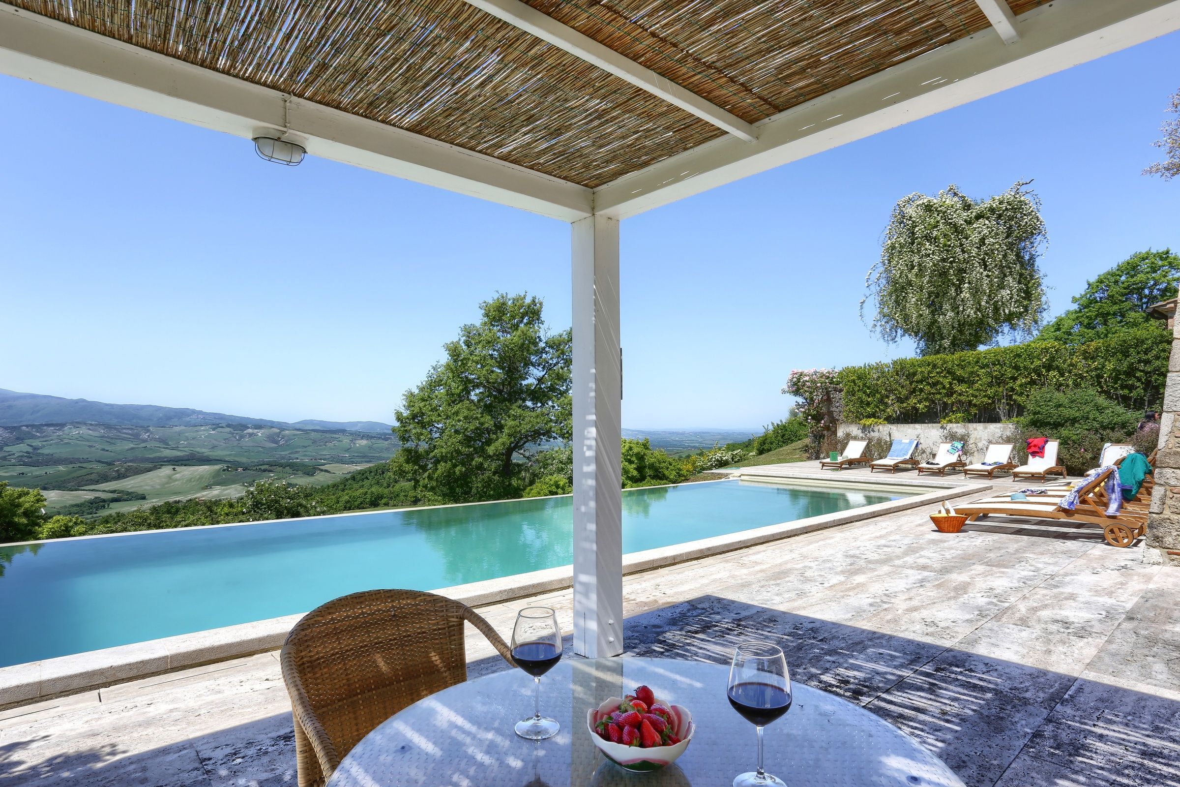 Villa Don Nino