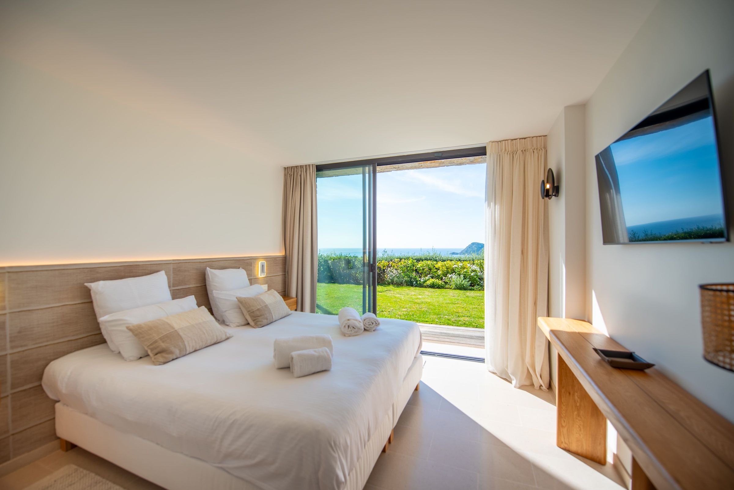 Chambre 4