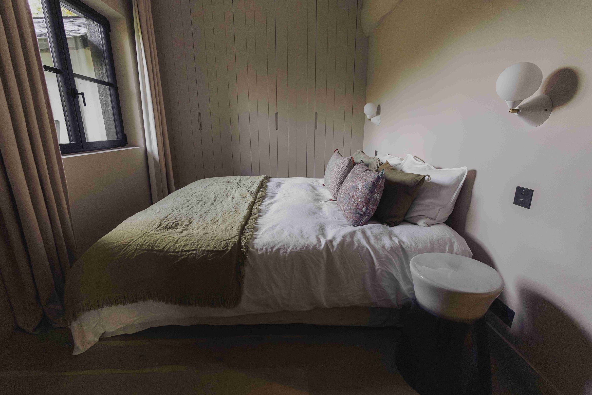 Chambre 4