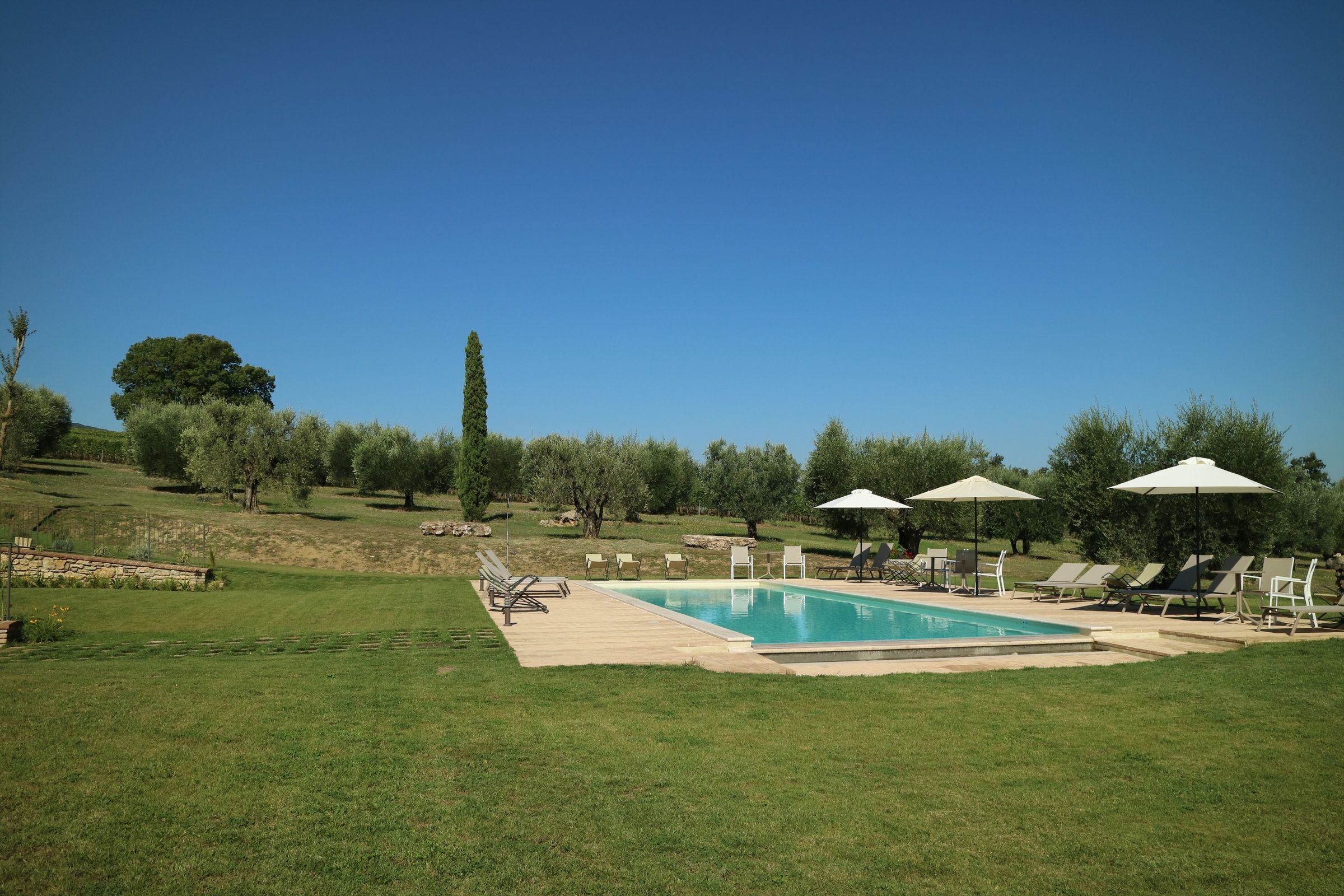 Villa Sartori