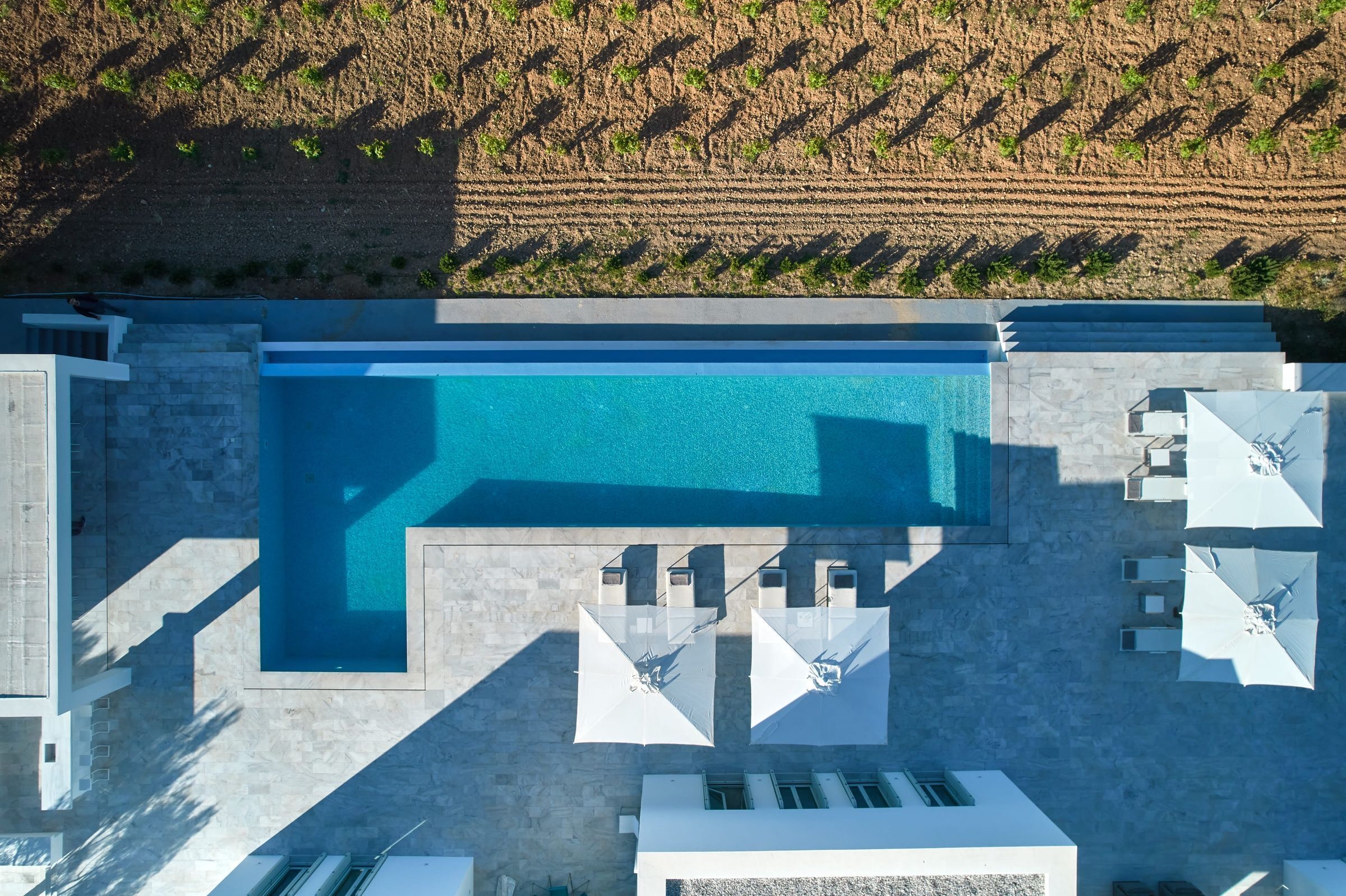 Villa Anatole