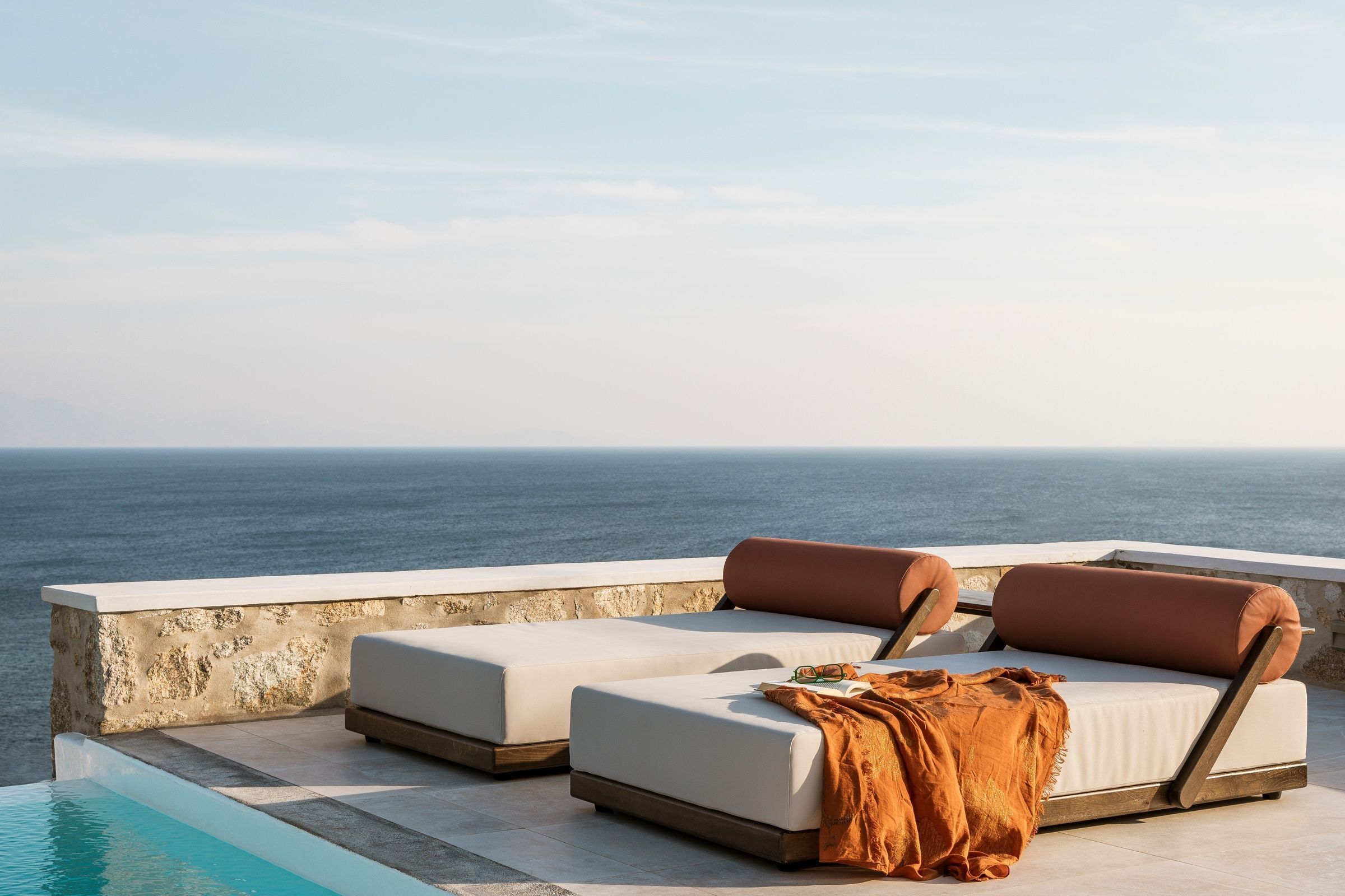 Villa Charlize